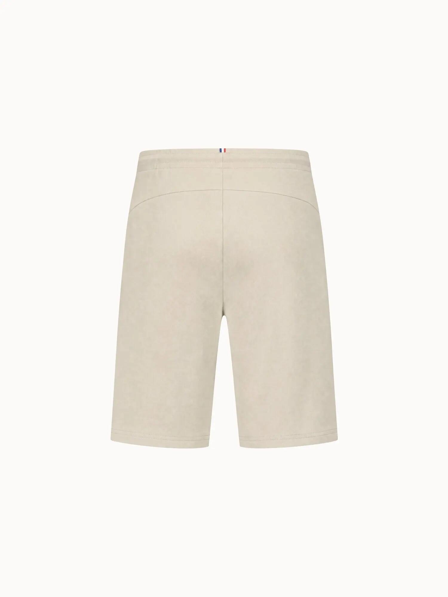 Shorts Le Coq Sportif Essential 3/6