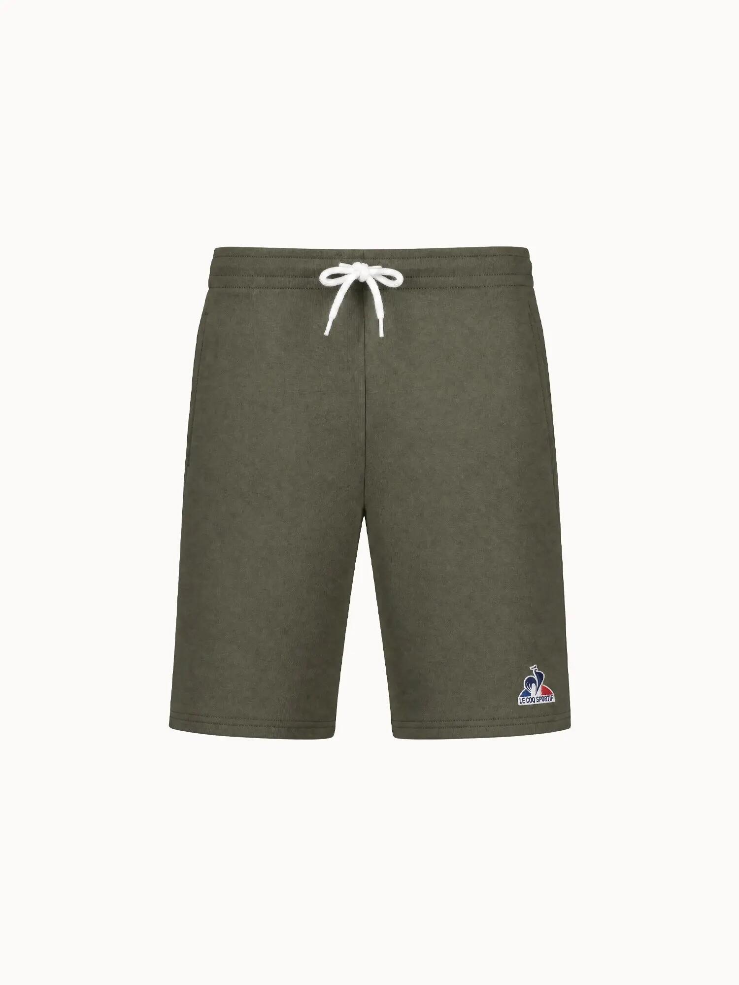 Shorts Le Coq Sportif Essential 2/6