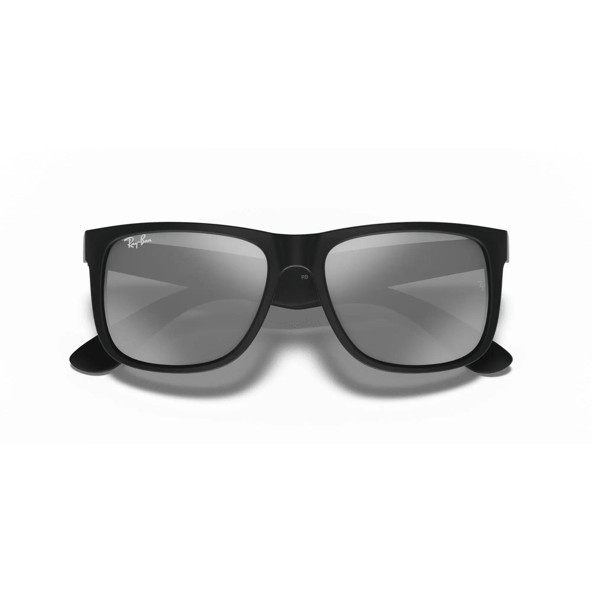 Ray-Ban Justin Color Mix Sonnenbrille 5/6
