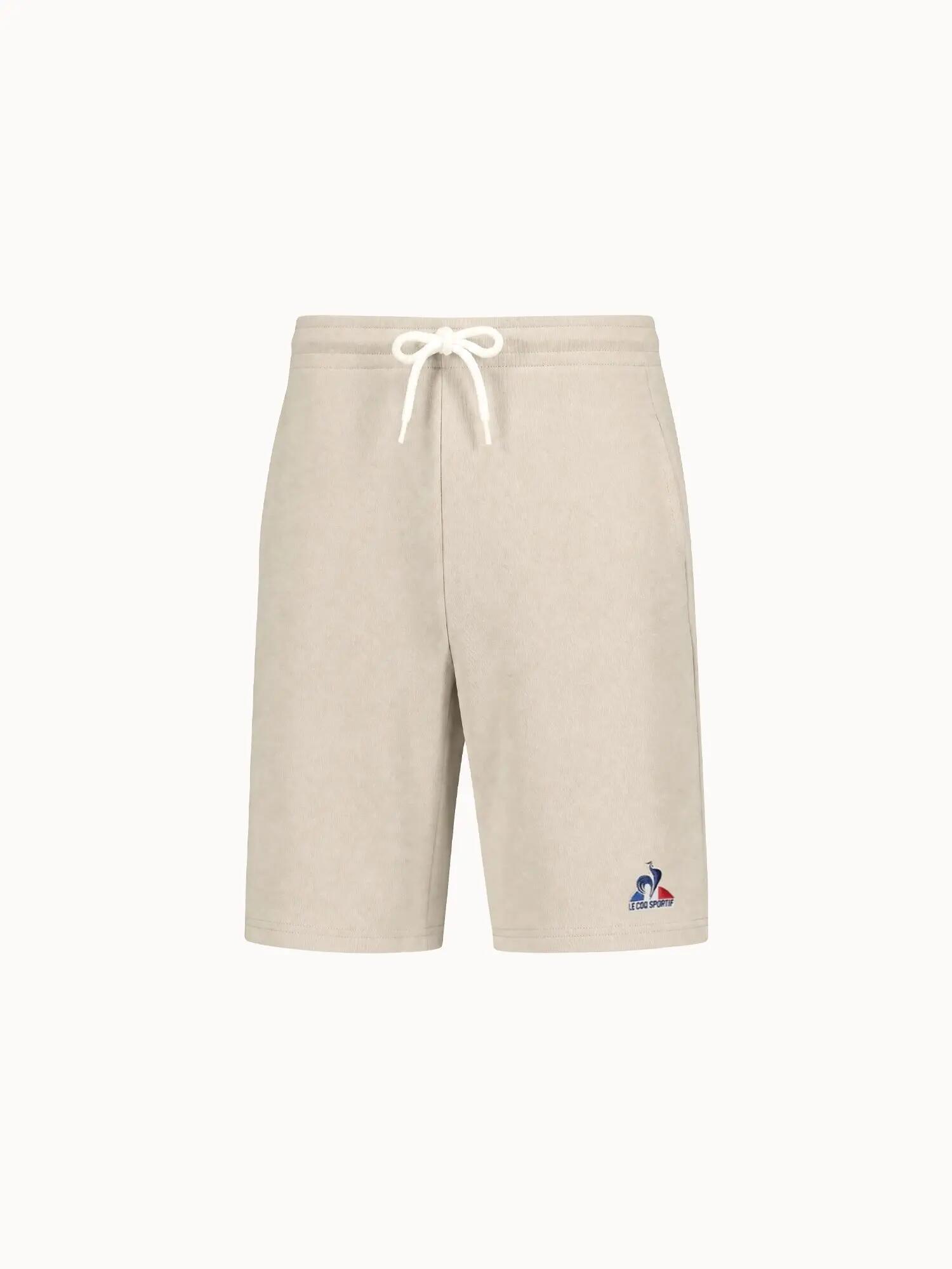 Shorts Le Coq Sportif Essential 2/6