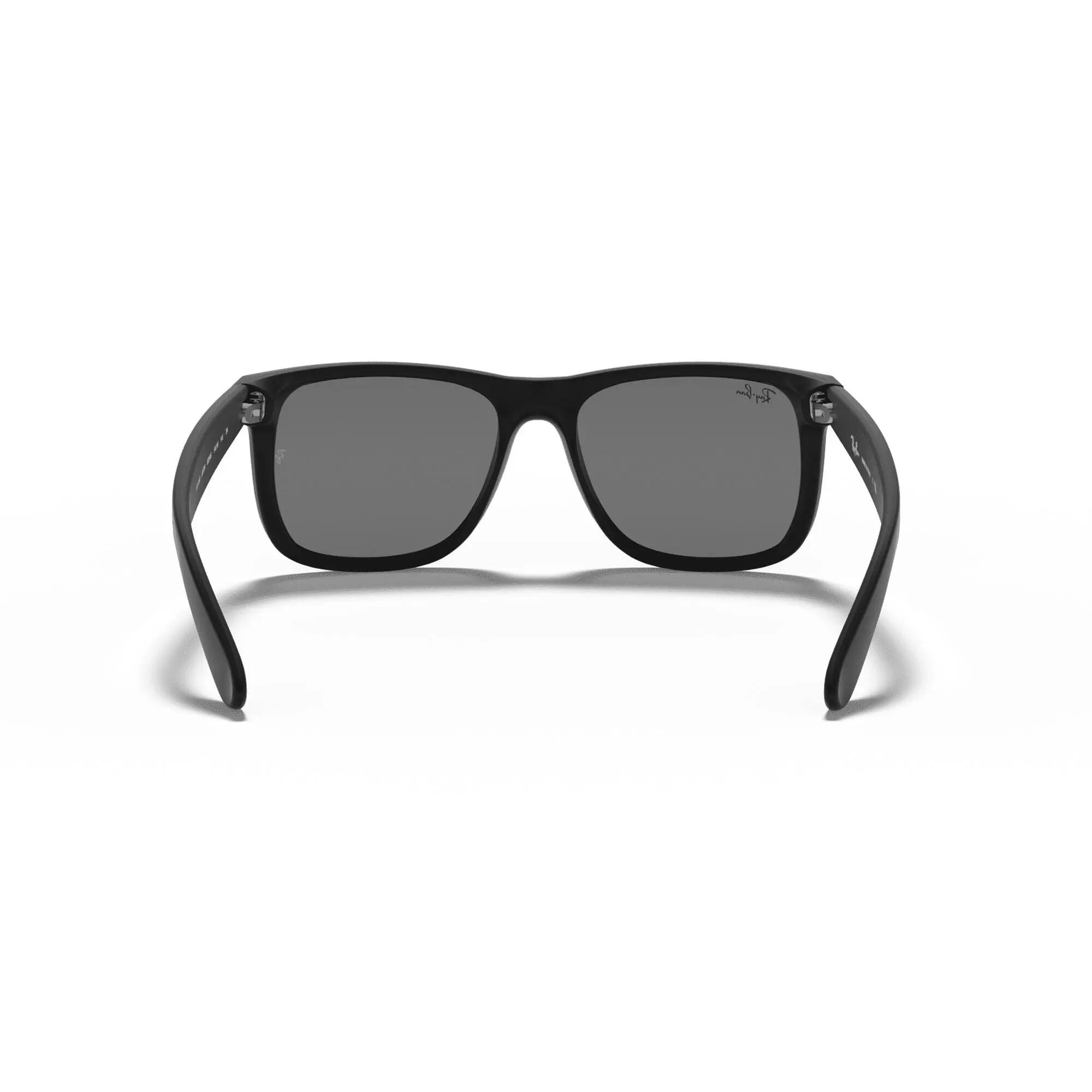Ray-Ban Justin Color Mix Sonnenbrille 4/6
