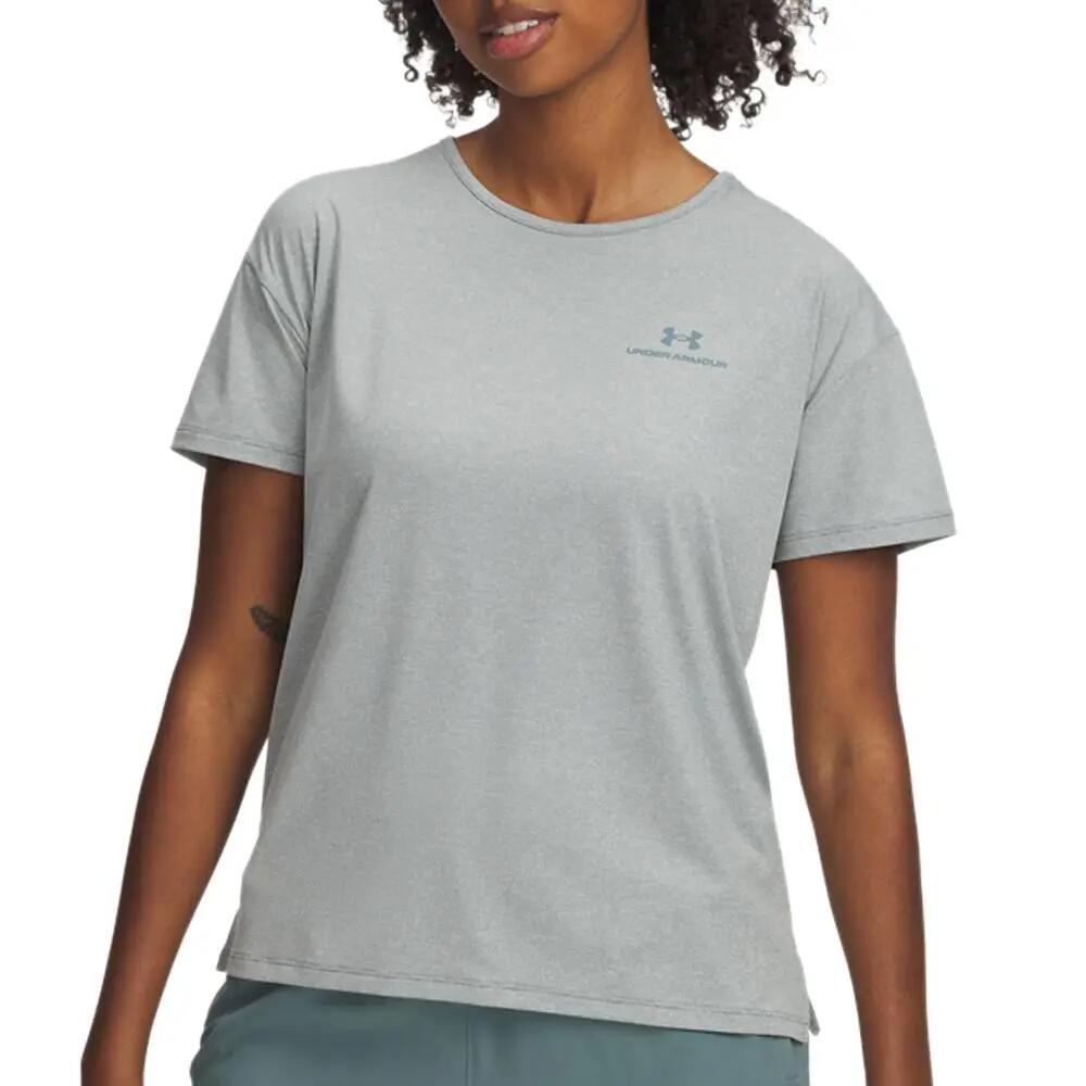 UNDER ARMOUR picture