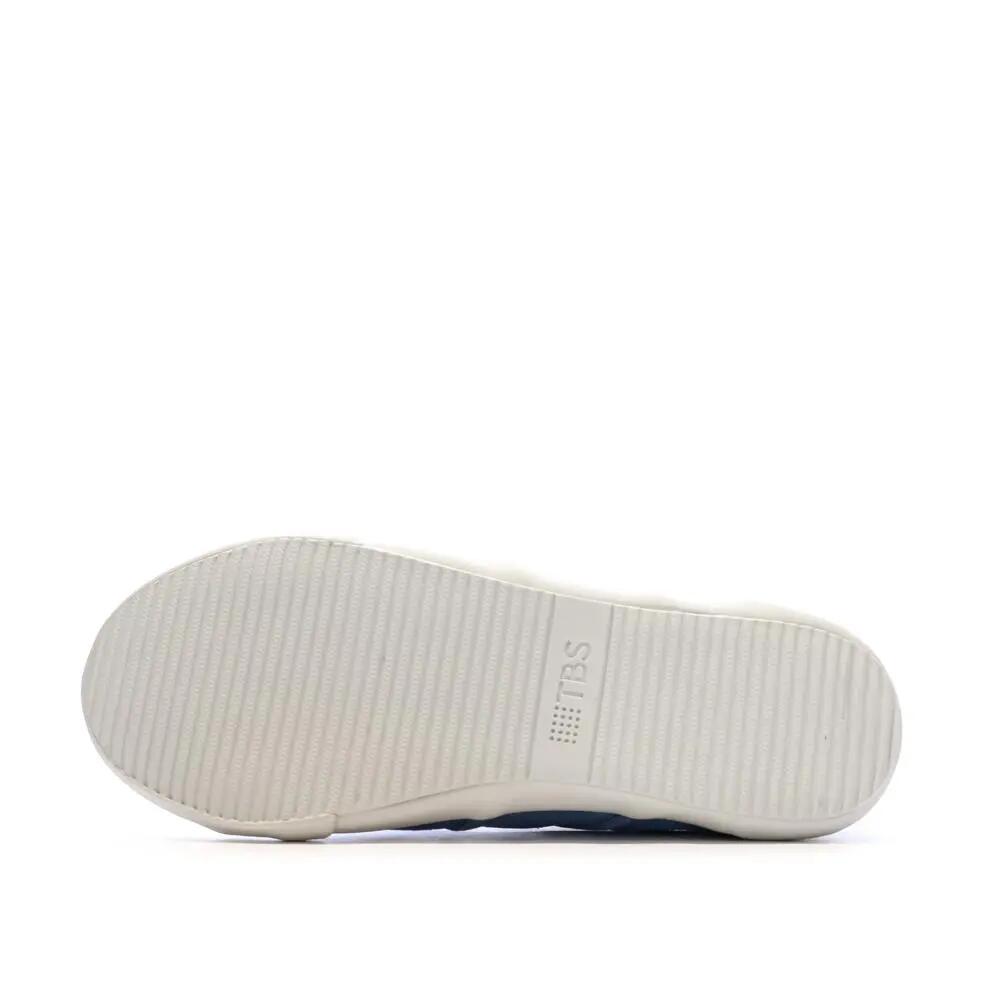 Sneakers TBS Opiace 6/7