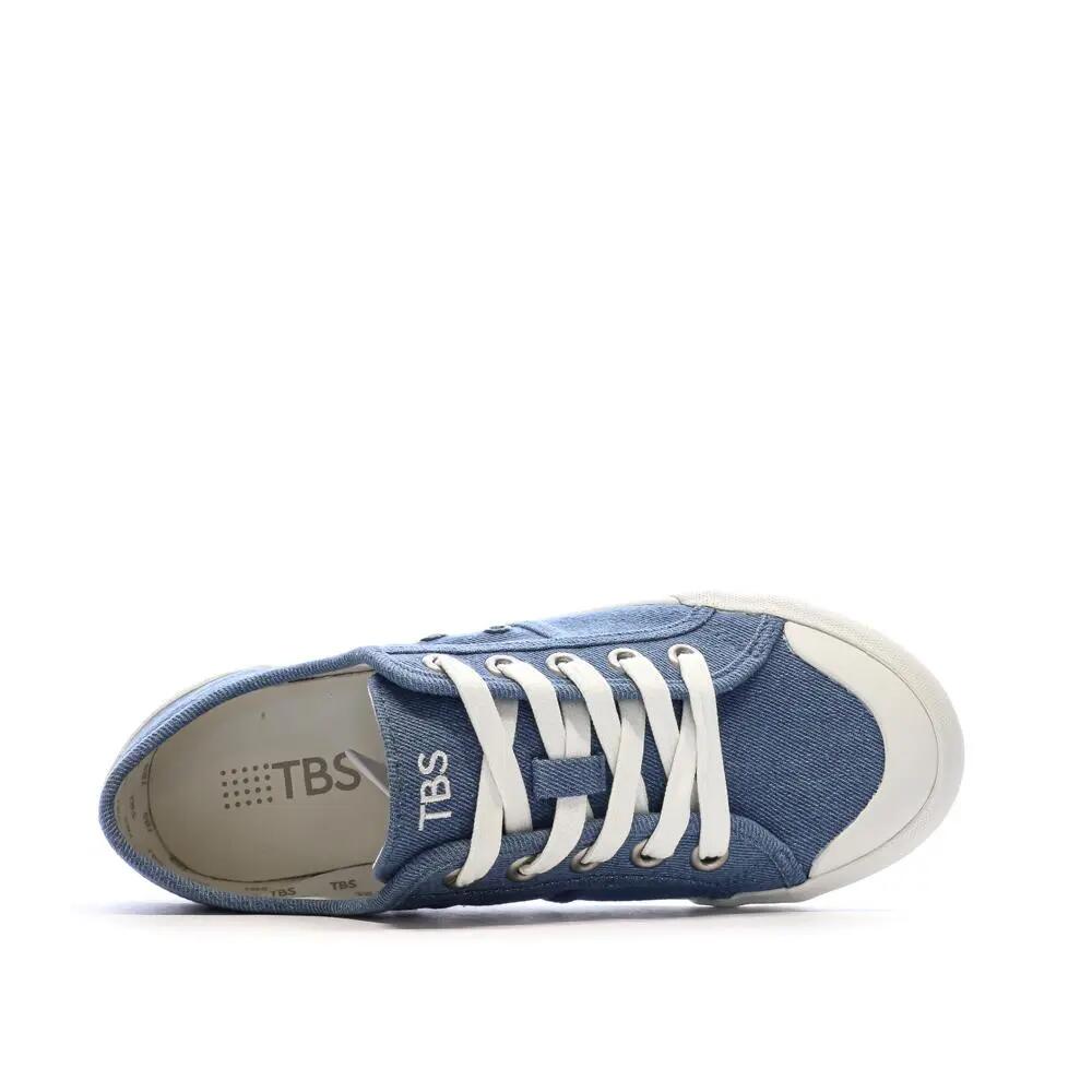 Sneakers TBS Opiace 5/7