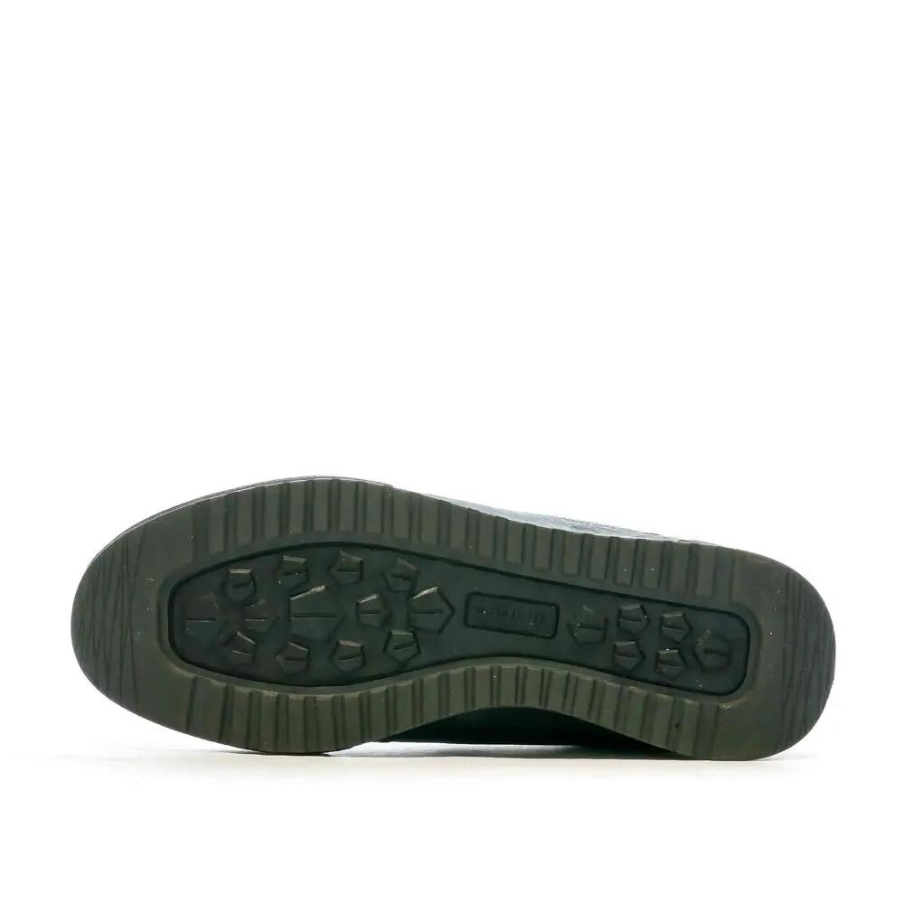 Sneakers Nere da Uomo Umbro Ipam 6/7