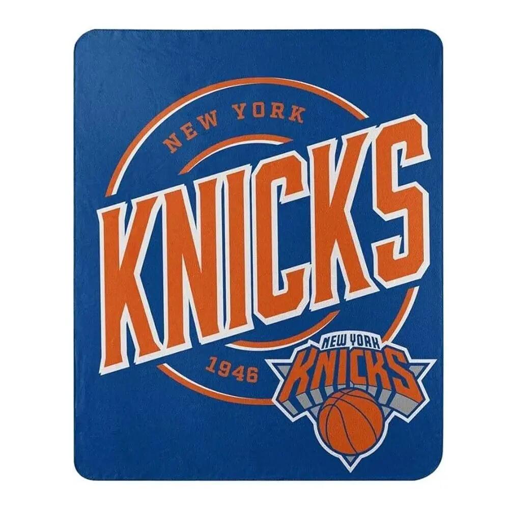 NBA picture