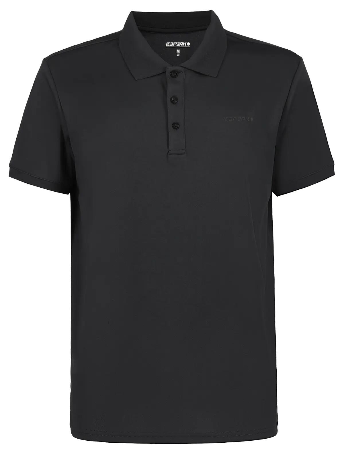ICEPEAK picture