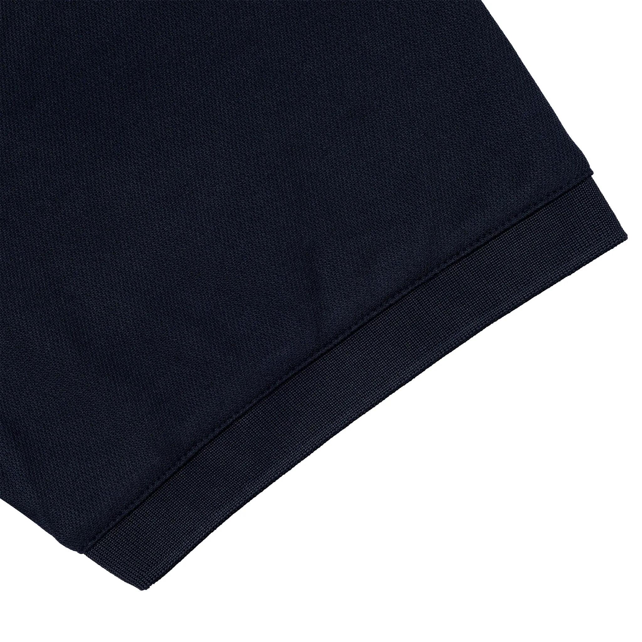 Poloshirt angenehm weich leicht Herren - Bellmont 6/6