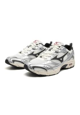 Hardloopschoenen volwassen mizuno mxr sport wit