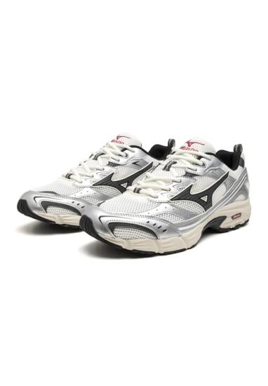 Scarpe sportive Mizuno MXR Sport Bianco Unisex