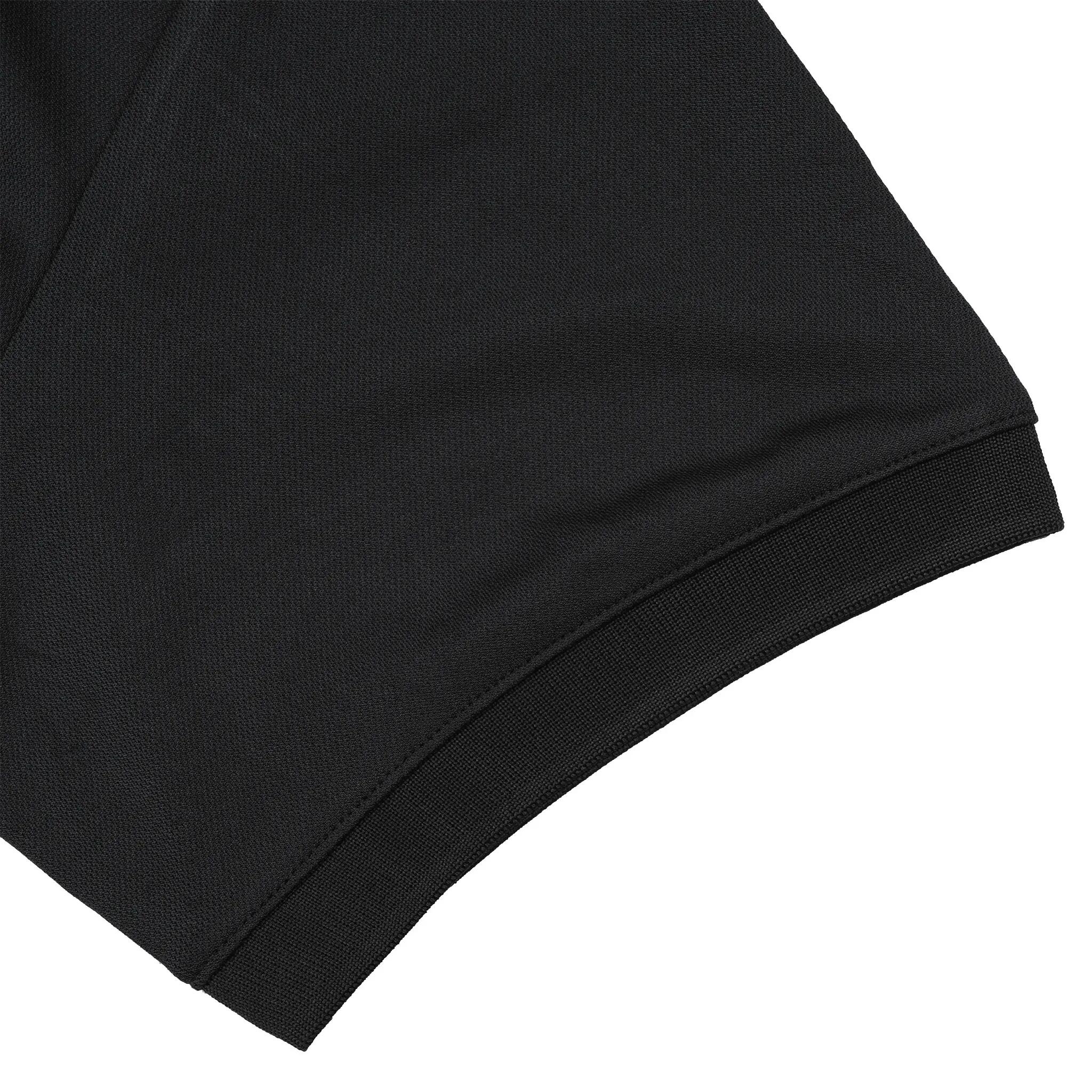 Poloshirt angenehm weich leicht Herren - Bellmont 5/6