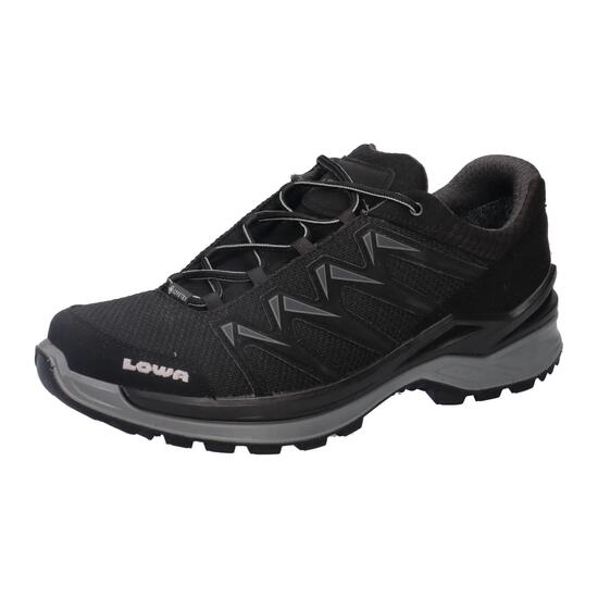 LOWA Halbschuh INNOX PRO GTX LO