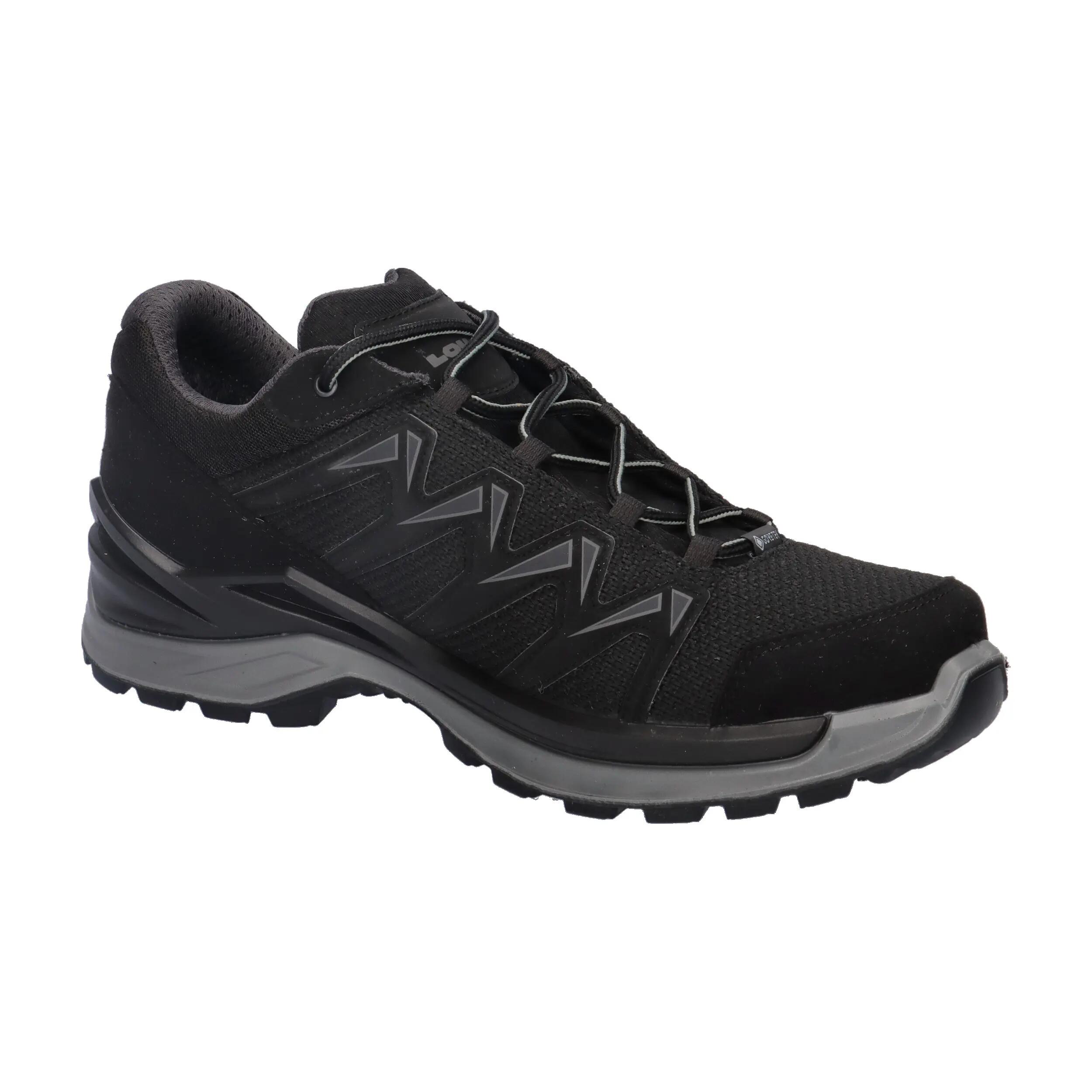 Herren Multifunktionsschuh INNOX PRO GTX LO 8/14