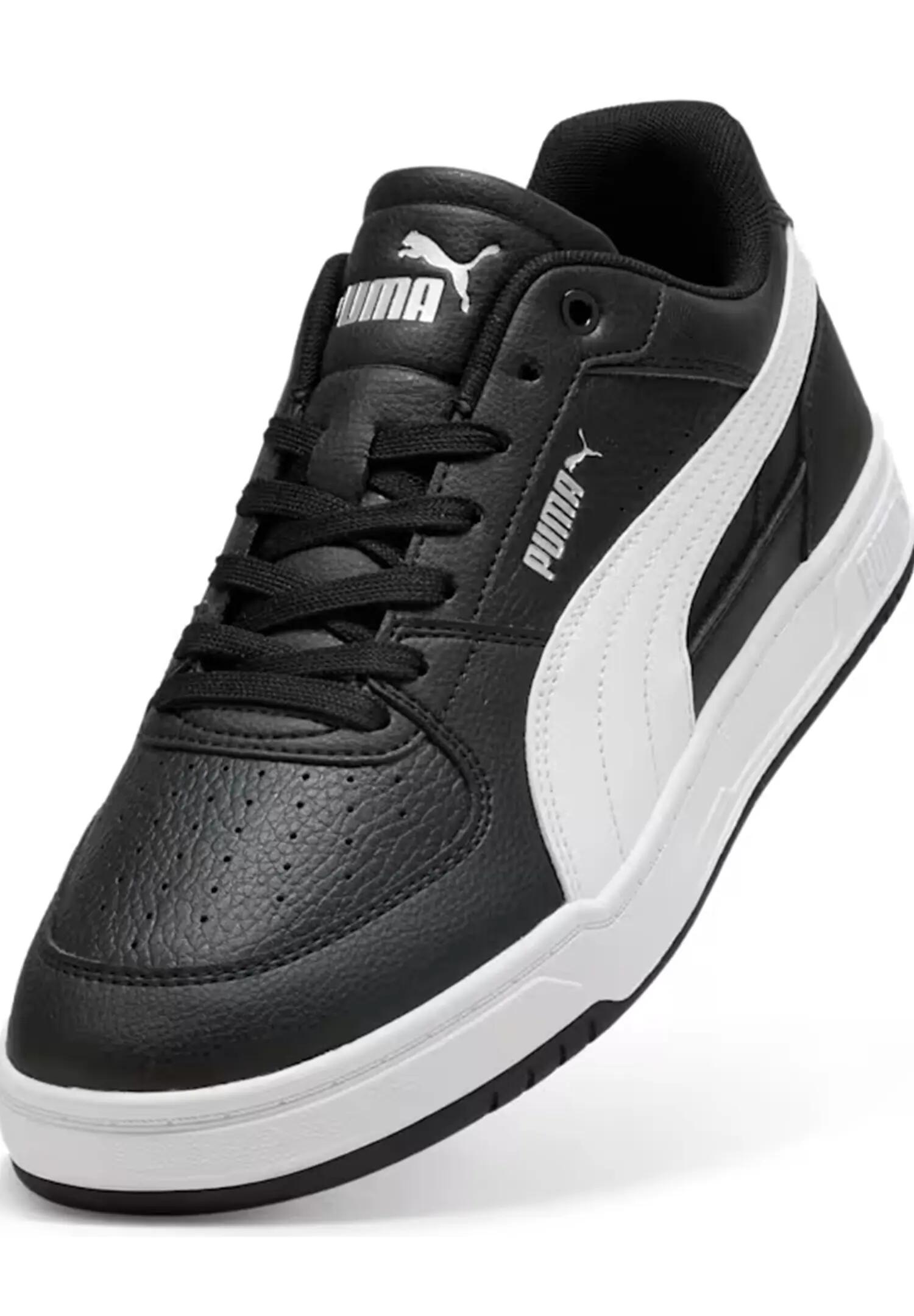 Buty na co dzień Męskie Puma Caven Sportowe Sneakersy 5/7