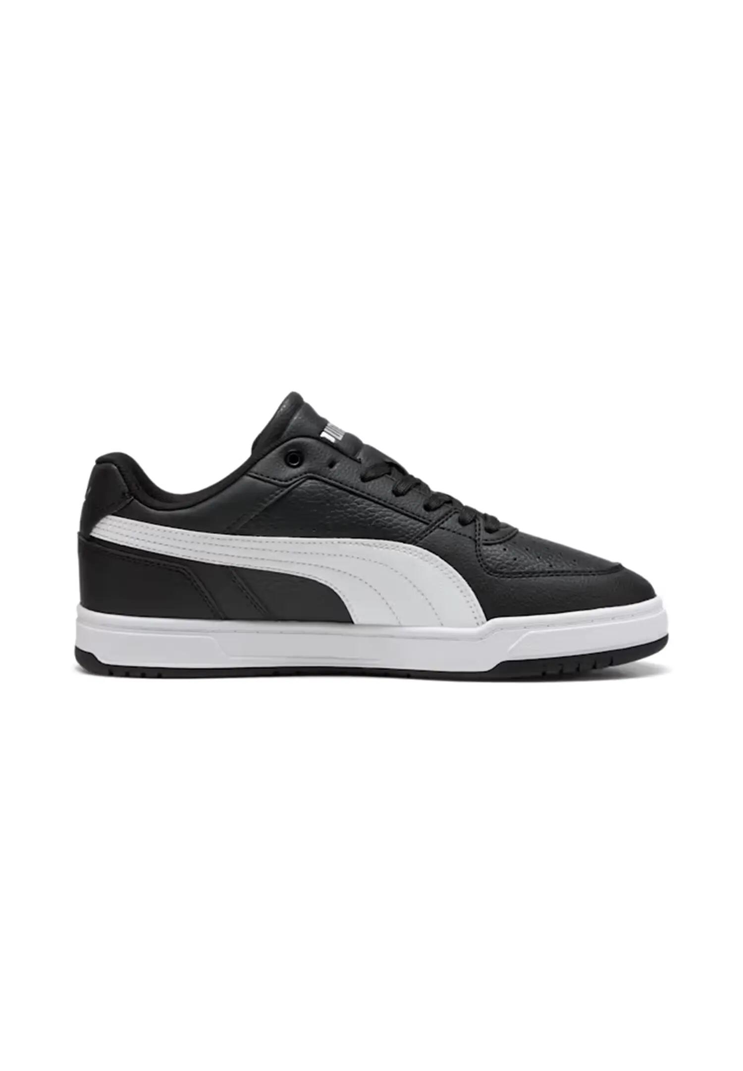 Buty na co dzień Męskie Puma Caven Sportowe Sneakersy 4/7