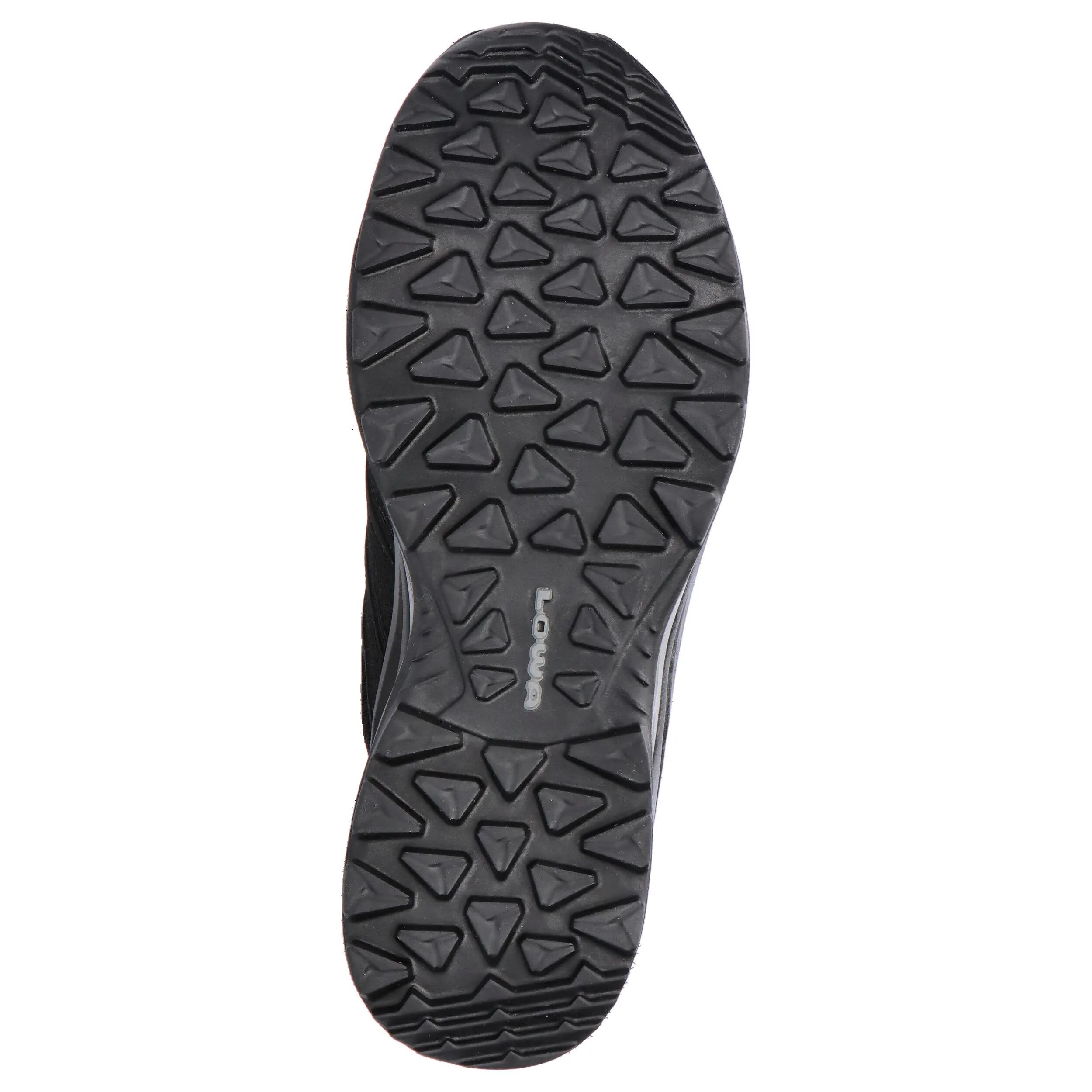 Herren Multifunktionsschuh INNOX PRO GTX LO 6/14