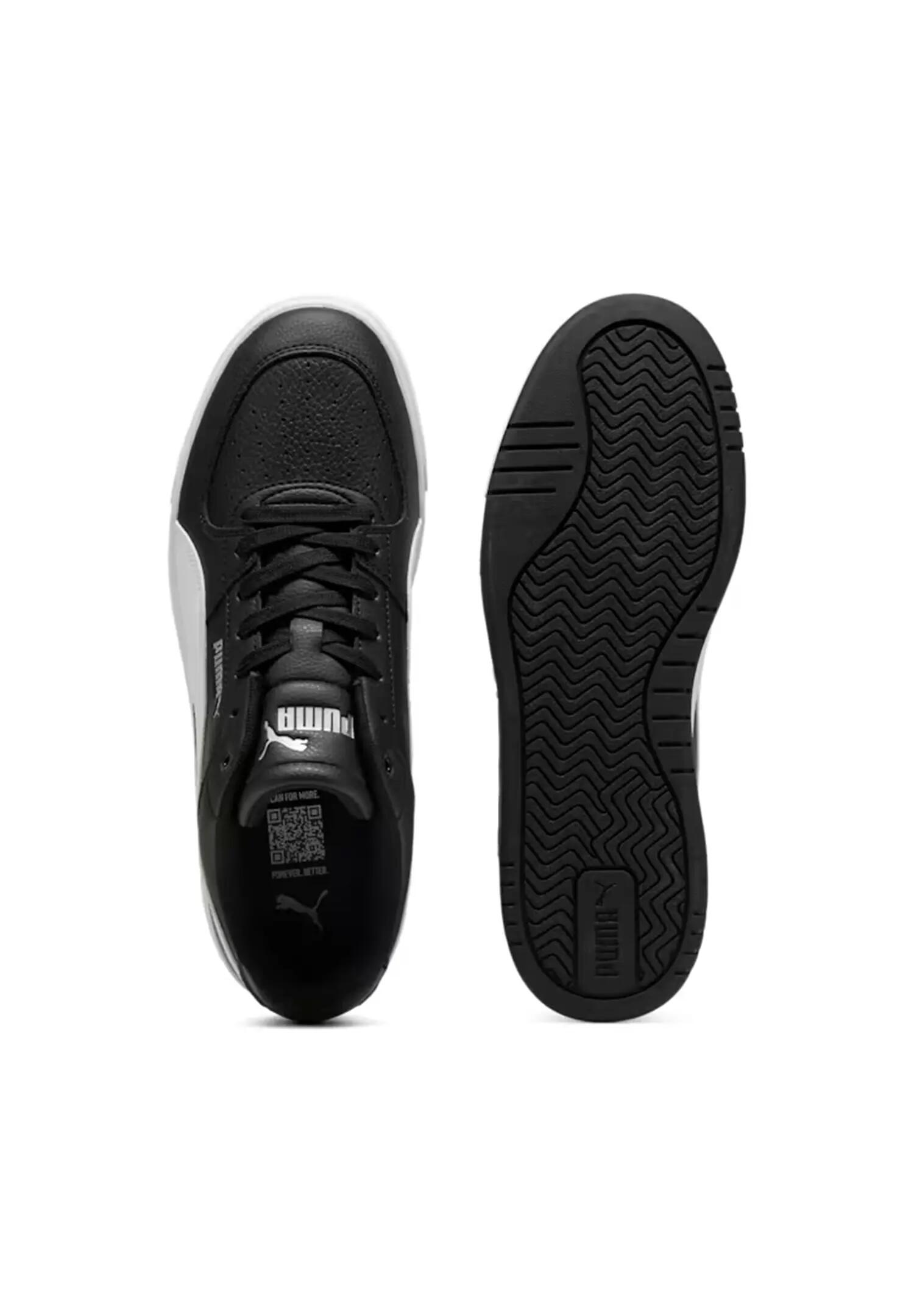 Buty na co dzień Męskie Puma Caven Sportowe Sneakersy 3/7