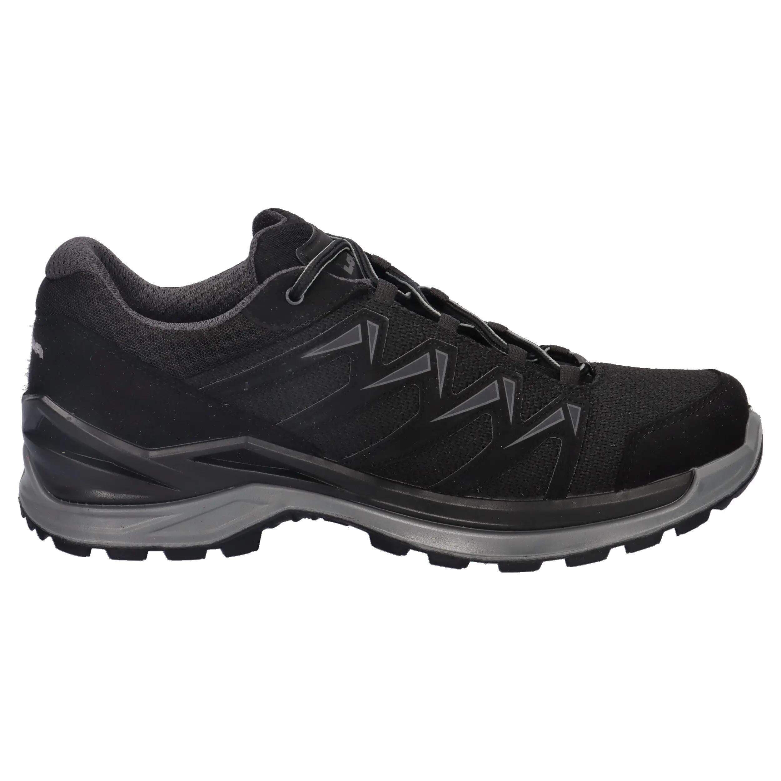 Lowa Herren Wanderschuhe INNOX PRO GTX LO 311709 7/14