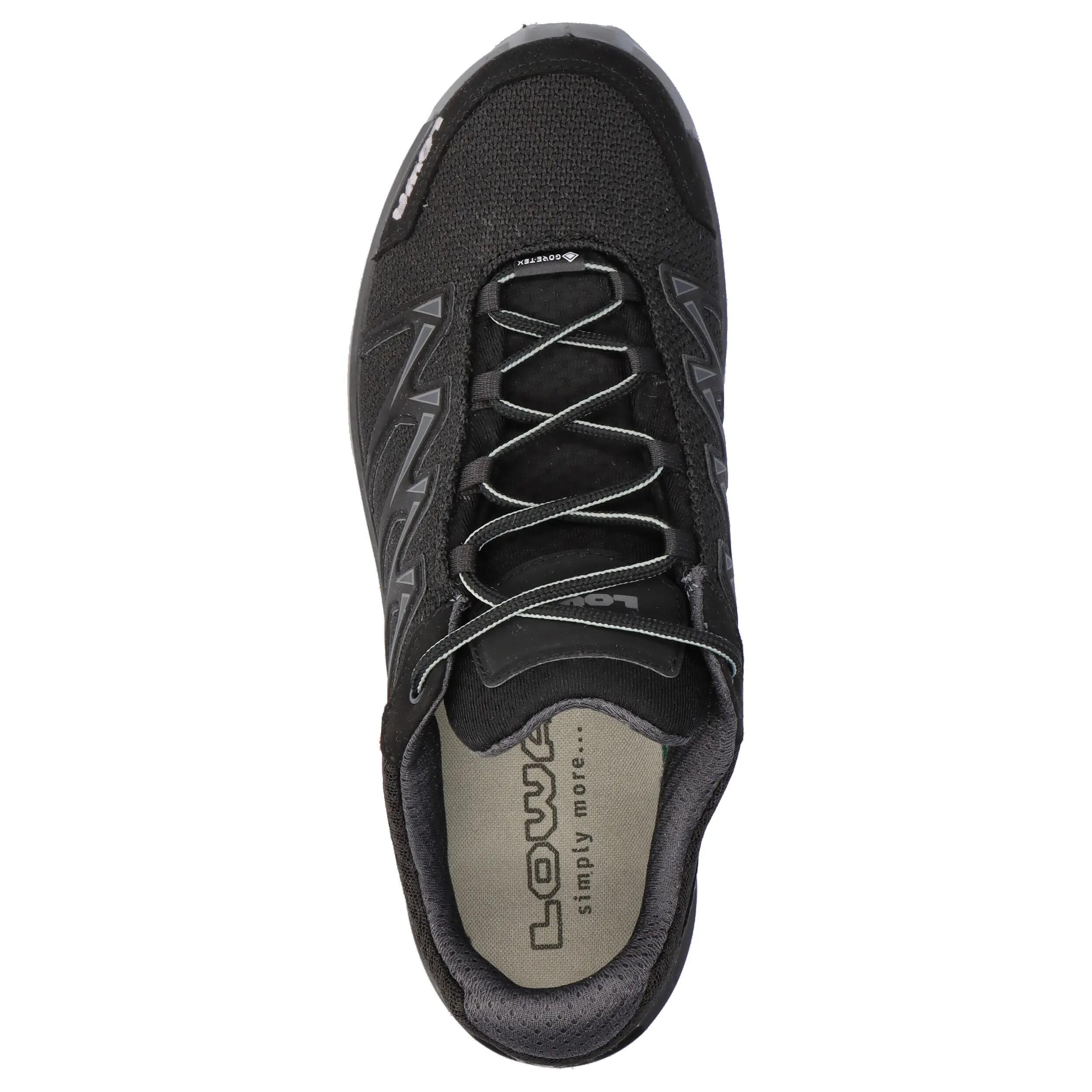 Herren Multifunktionsschuh INNOX PRO GTX LO 5/14