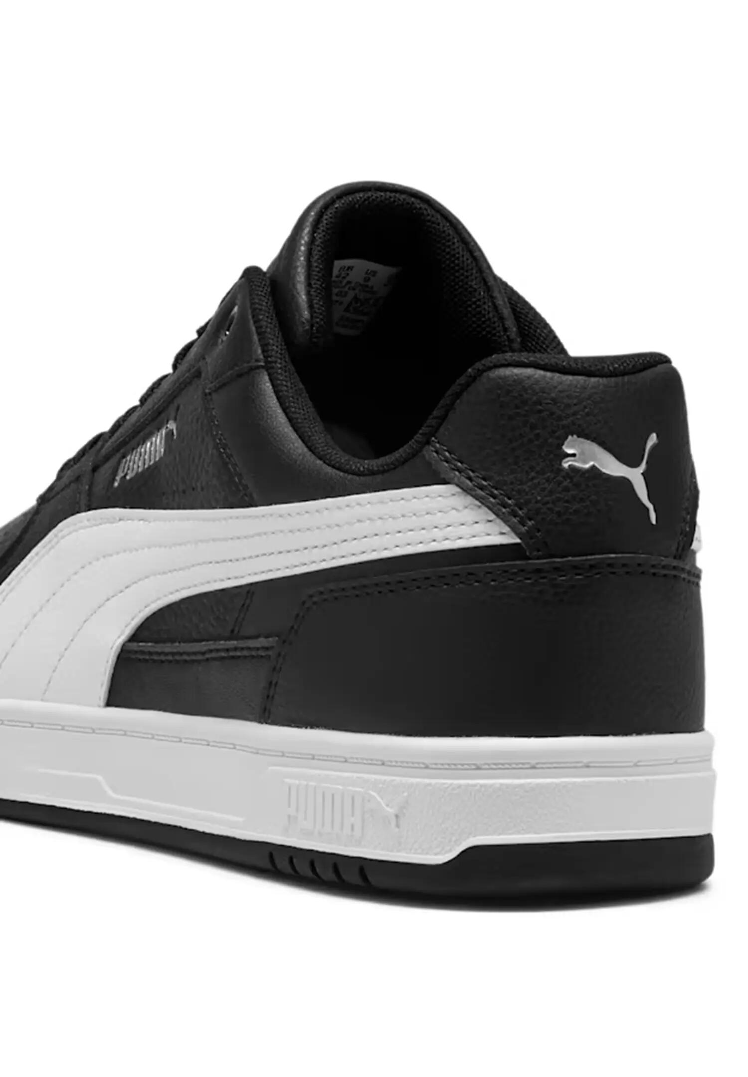 Buty na co dzień Męskie Puma Caven Sportowe Sneakersy 2/7
