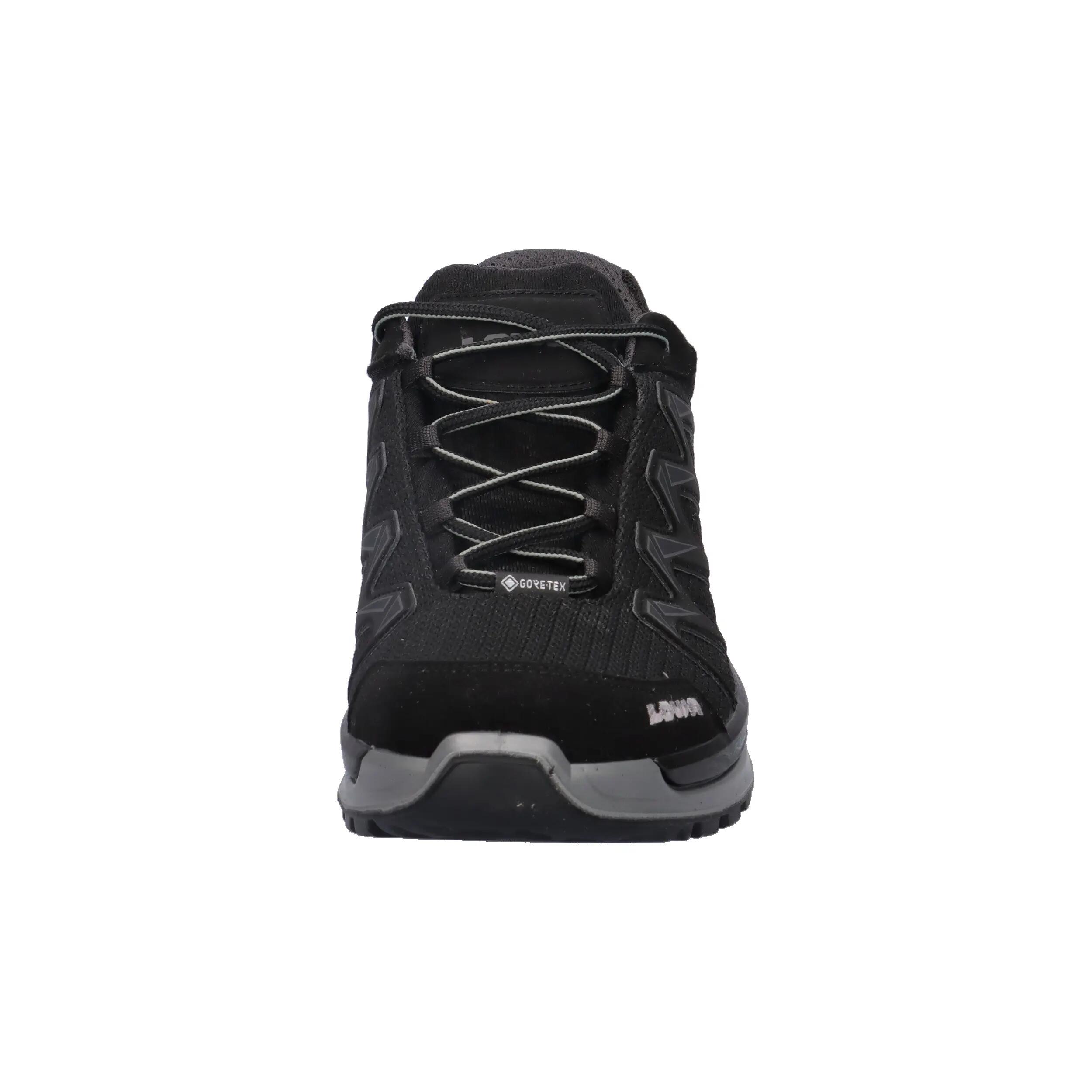 Buty trekkingowe męskie Lowa Innox Pro Low Gtx 3/14