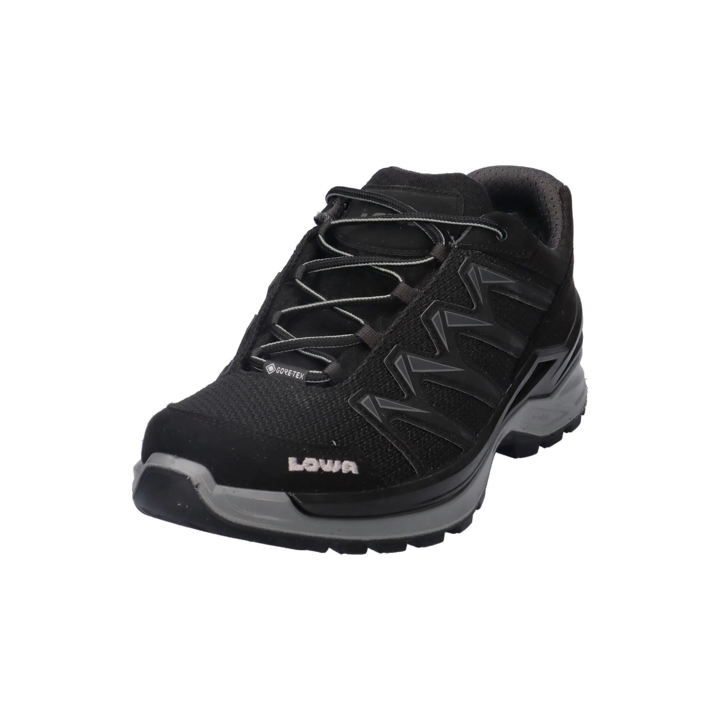 Herren Multifunktionsschuh INNOX PRO GTX LO 4/14