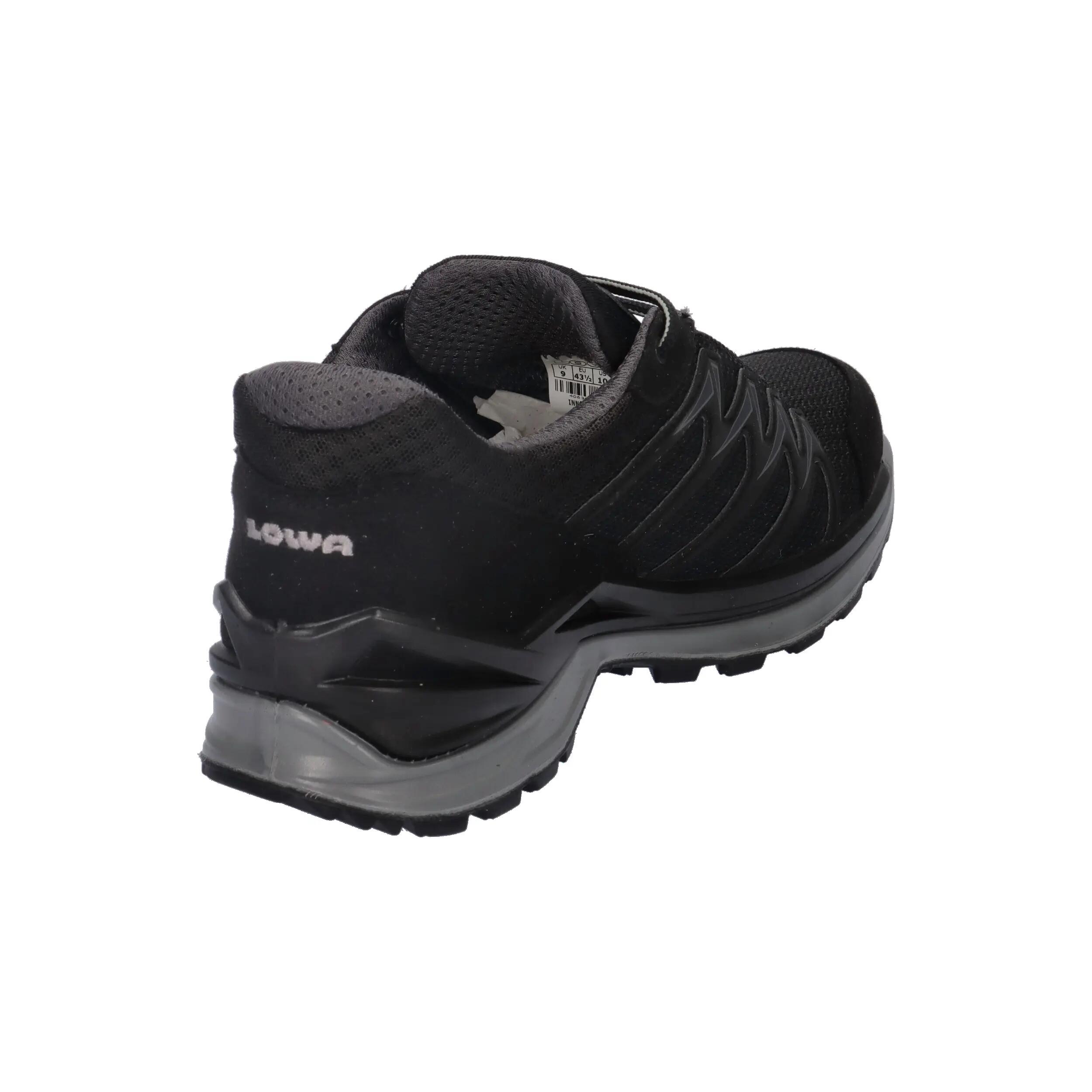 Herren Multifunktionsschuh INNOX PRO GTX LO 13/14