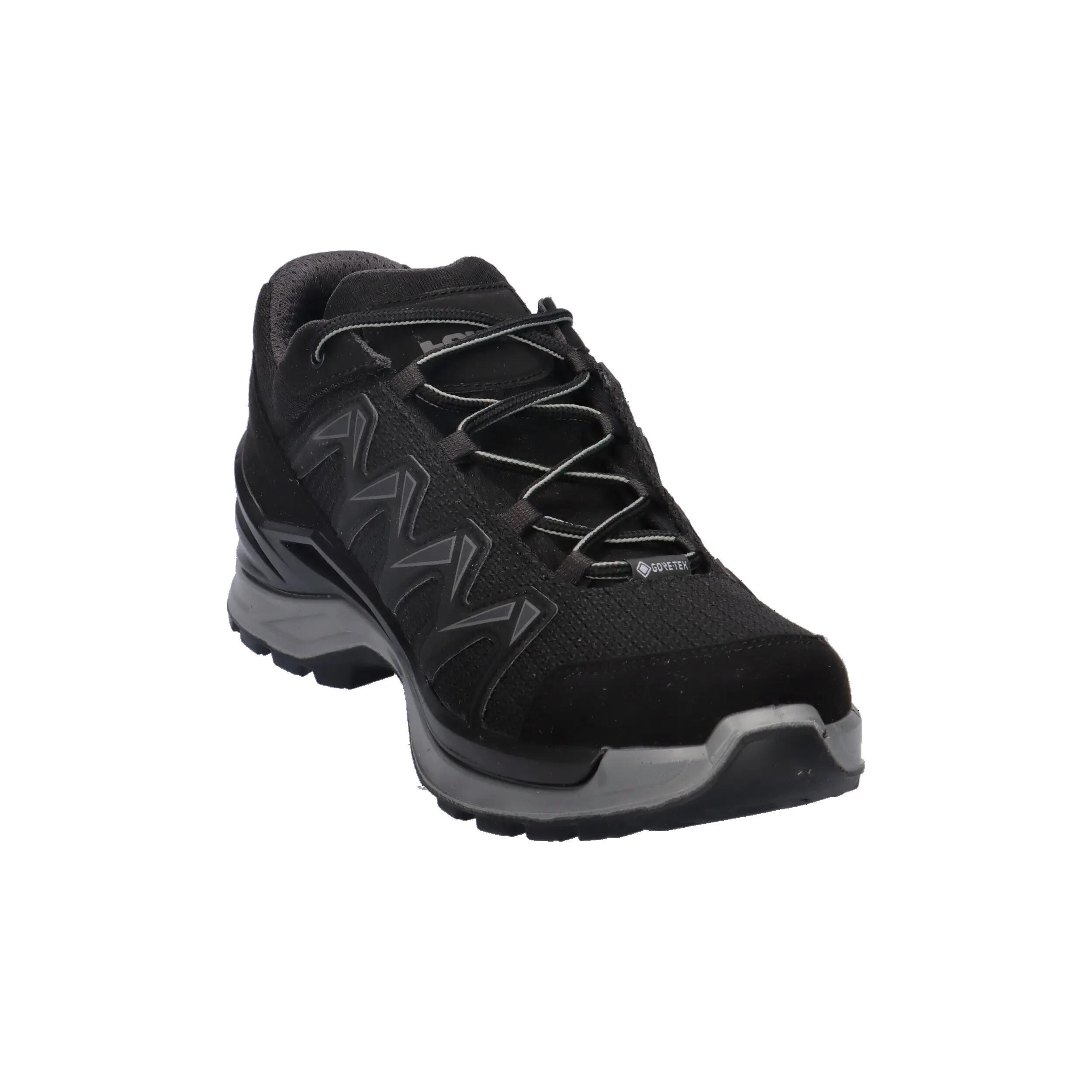 Lowa Herren Wanderschuhe INNOX PRO GTX LO 311709 2/14