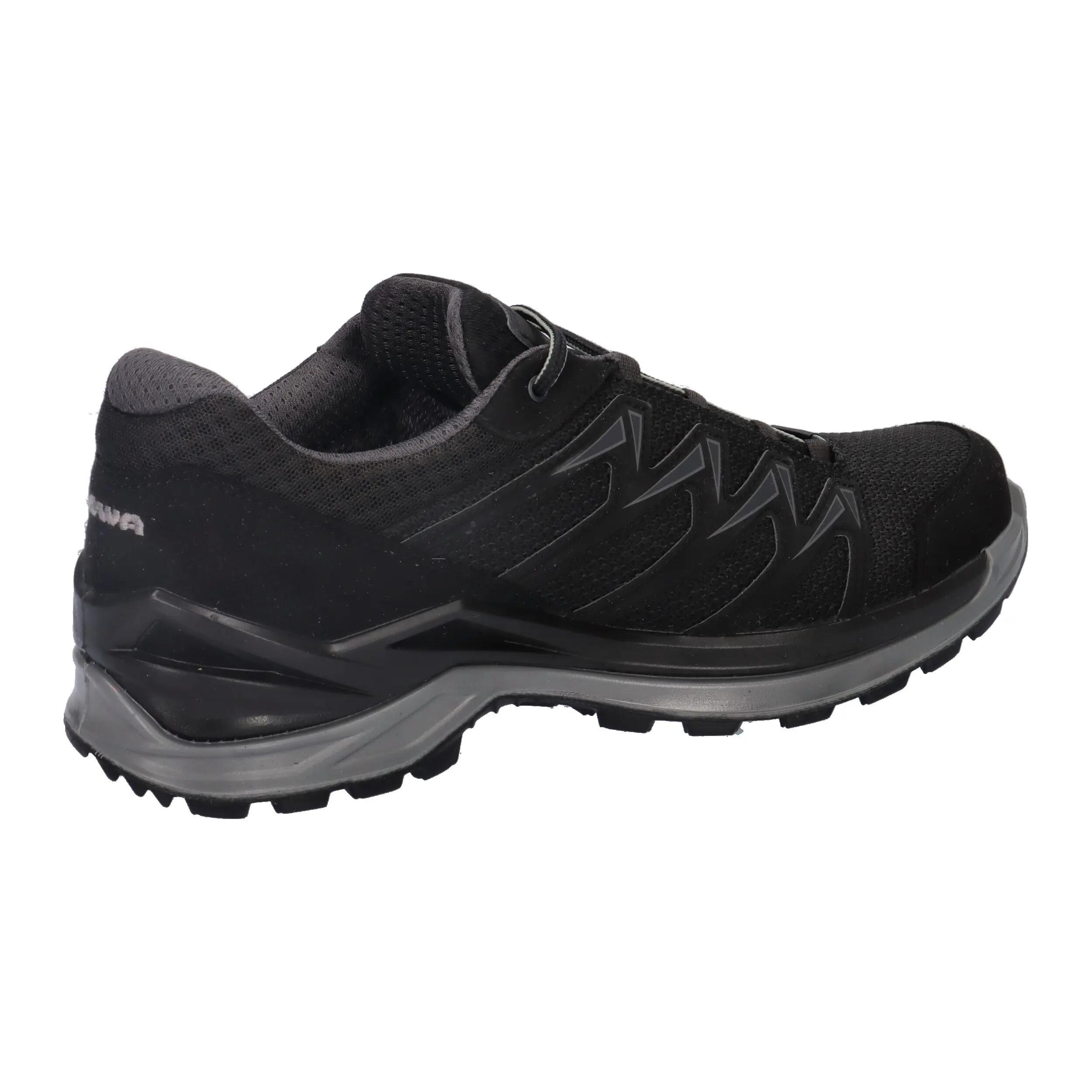 Lowa Herren Wanderschuhe INNOX PRO GTX LO 311709 14/14