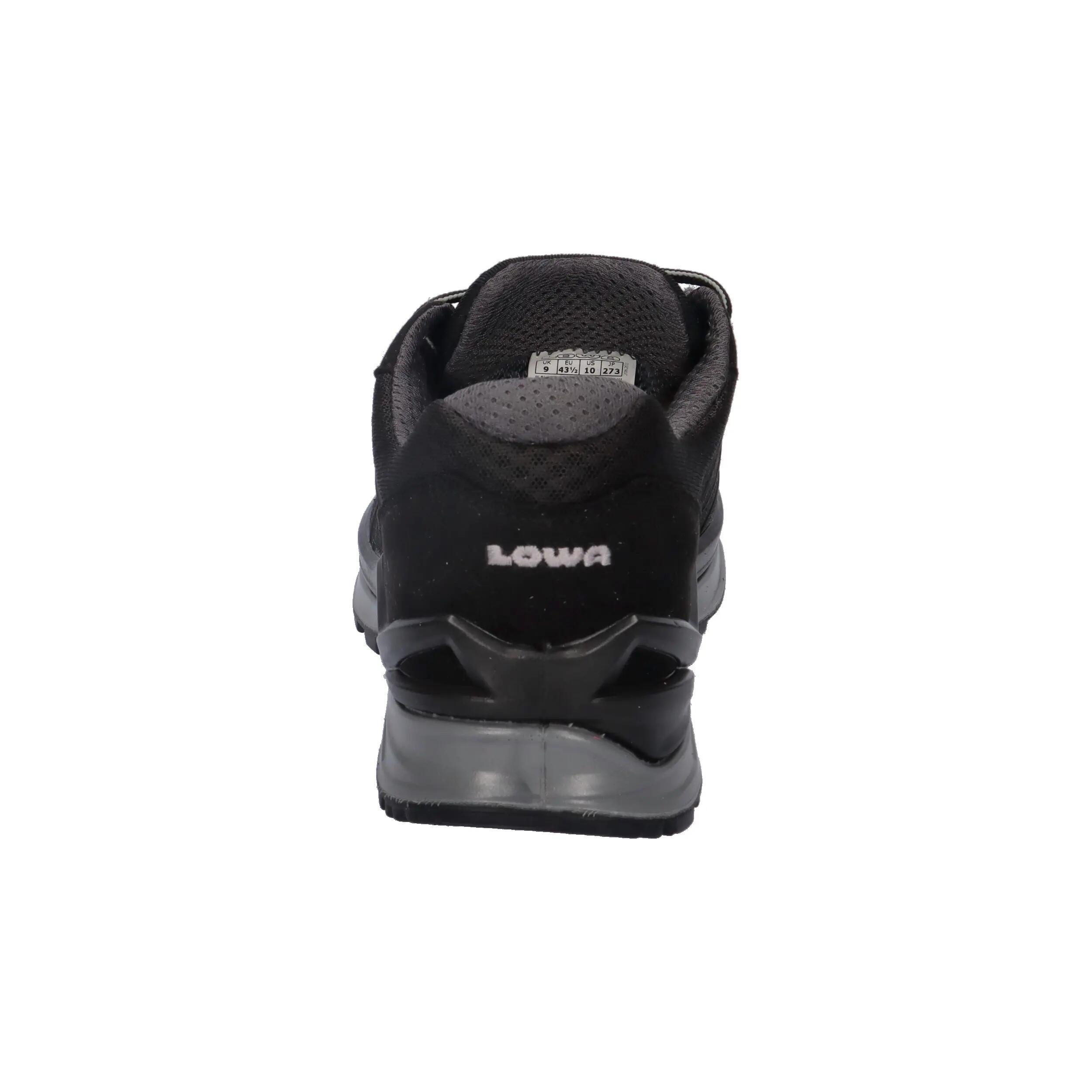 Herren Multifunktionsschuh INNOX PRO GTX LO 12/14
