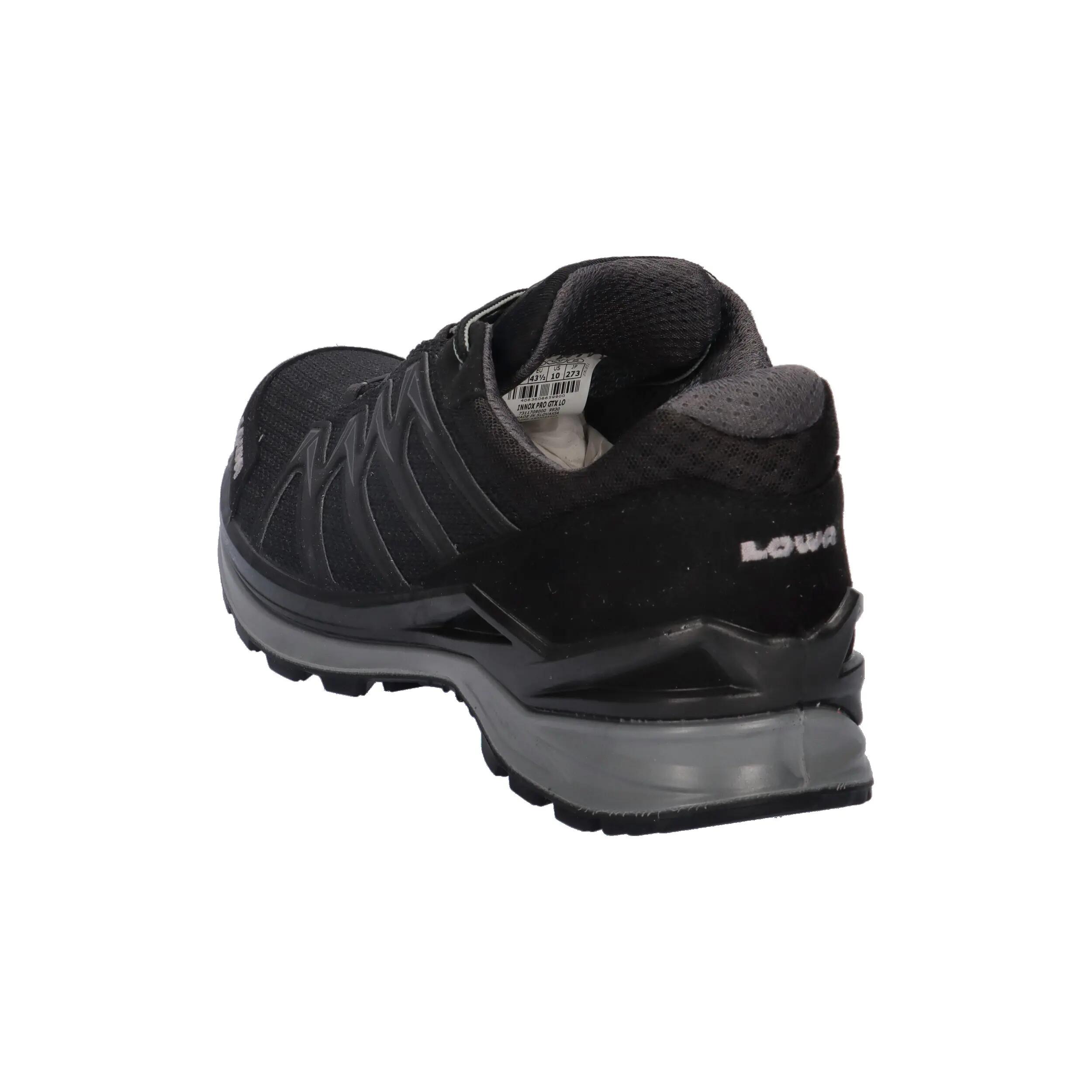 Herren Multifunktionsschuh INNOX PRO GTX LO 11/14