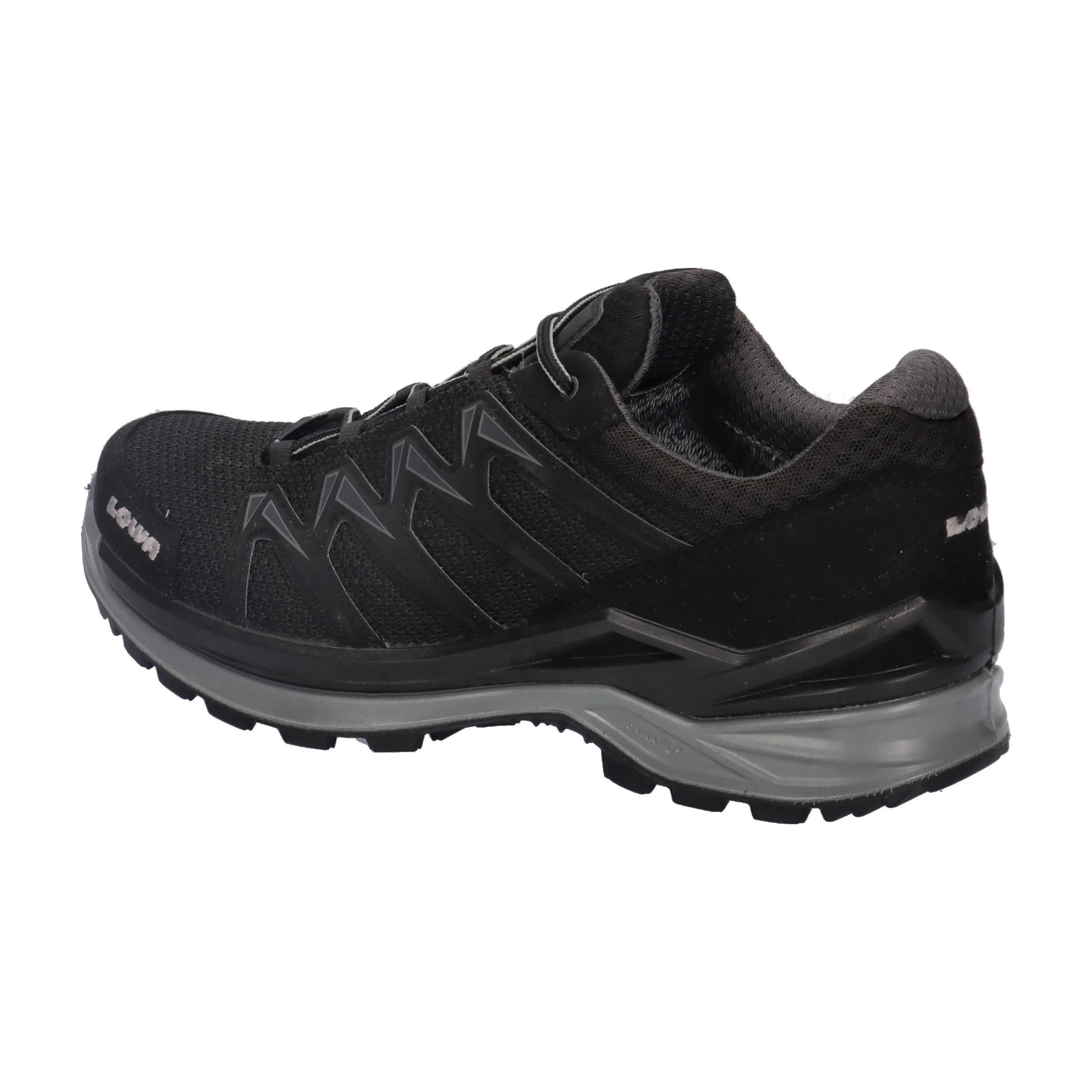 Herren Multifunktionsschuh INNOX PRO GTX LO 10/14