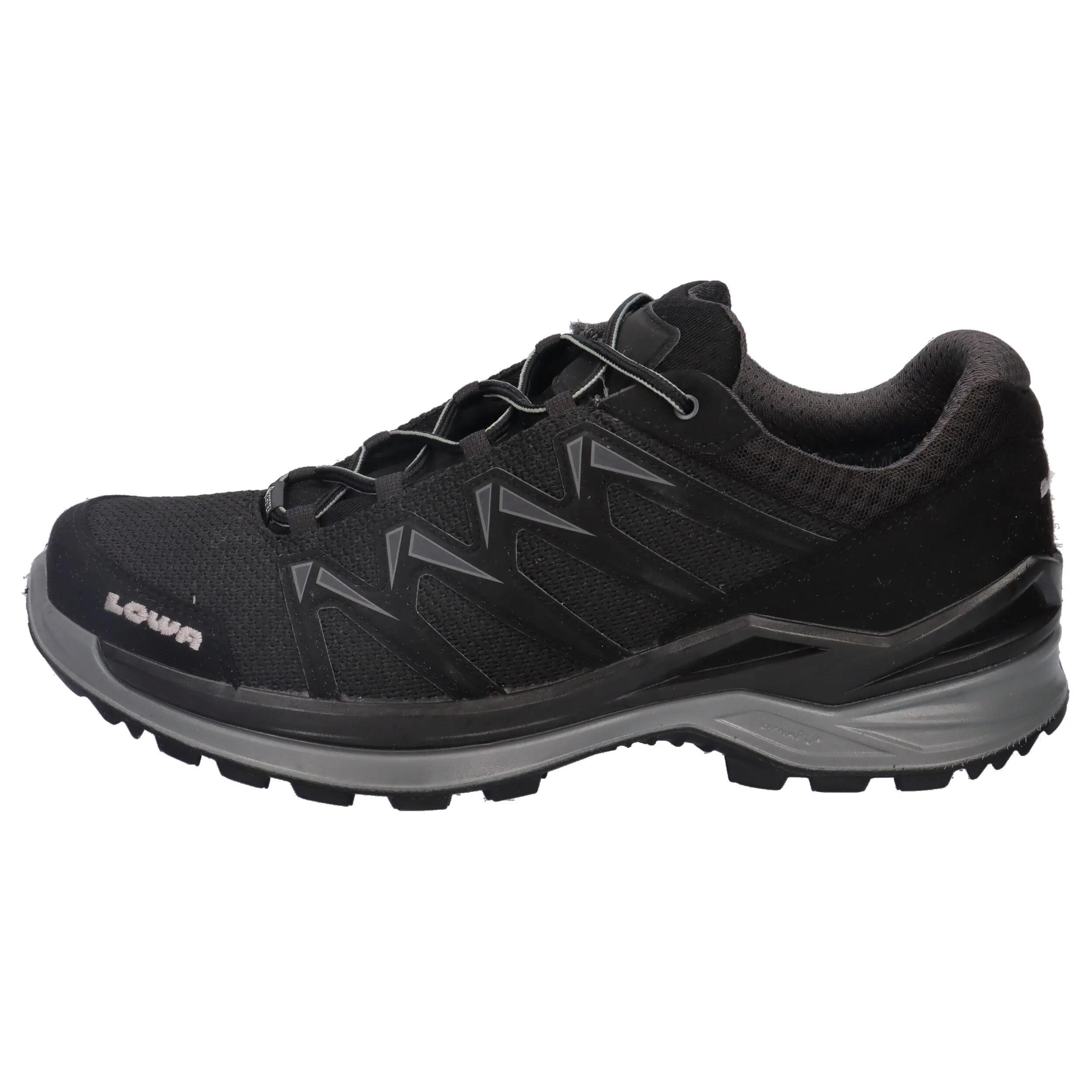 Lowa Herren Wanderschuhe INNOX PRO GTX LO 311709 9/14