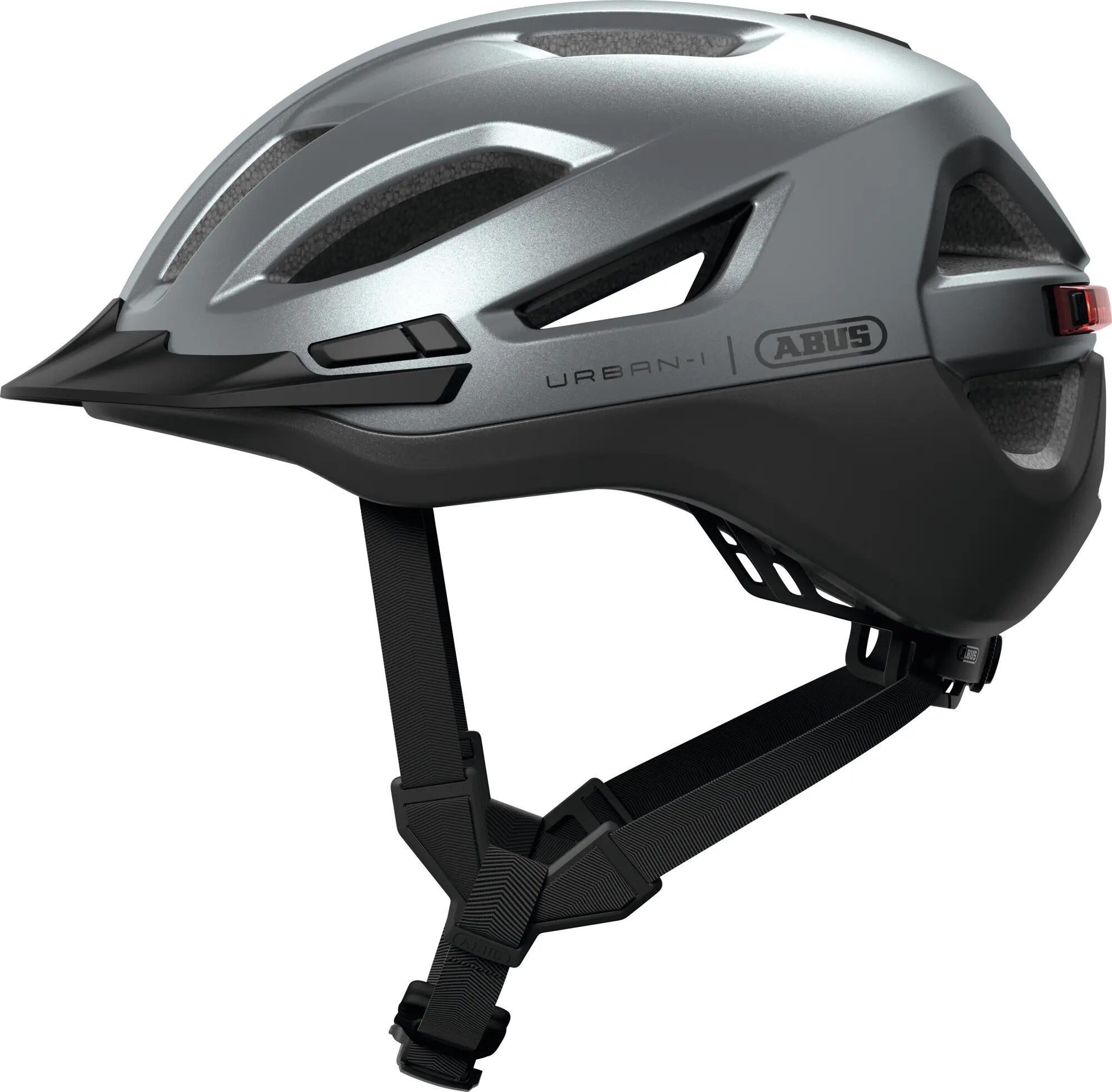 zündapp z810 e bike trekkingrad herren E-Trekkingrad 28 – Zündapp Shop Pant:38