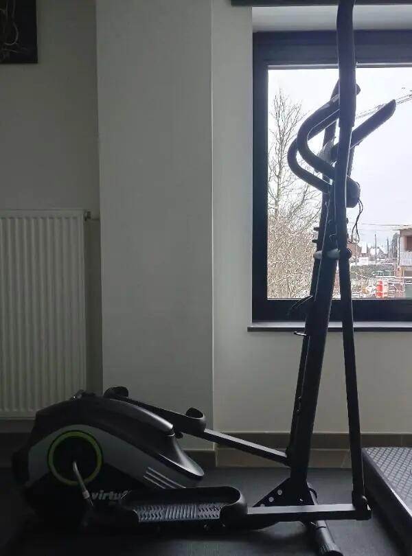 VIRTUFIT picture