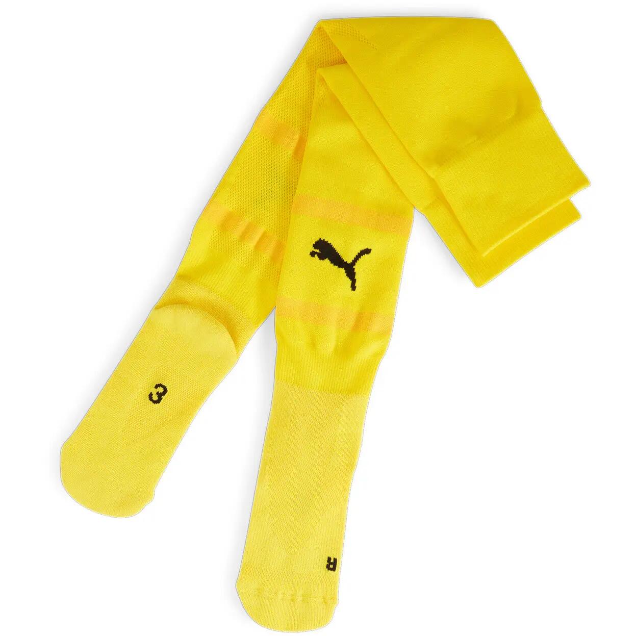 SOCKS Puma Teamfinal Socks 1/1