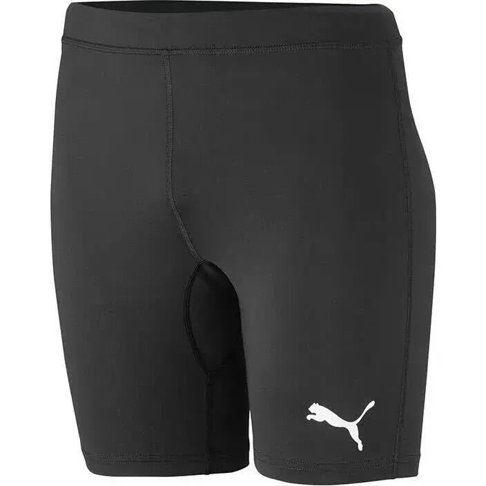 Collants courts LIGA PUMA 3/6