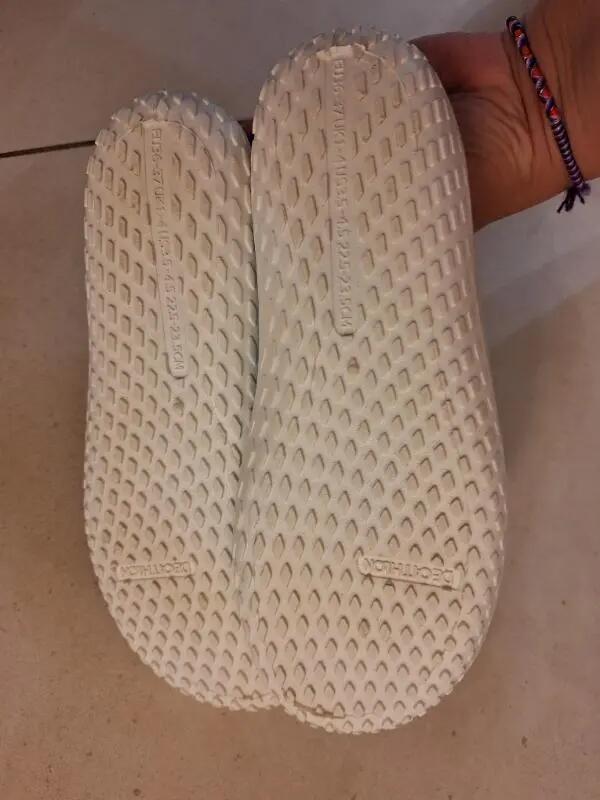 Tussen Particulieren - Aquashoes 100 waterschoenen voor kinderen 2/4