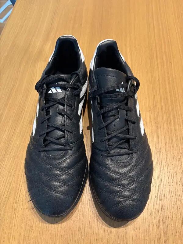 ADIDAS picture