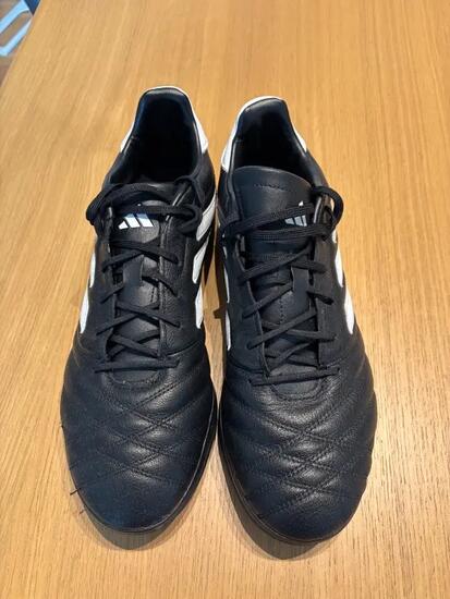 Entre Particuliers - Adidas Copa Mundial Turf EU 45