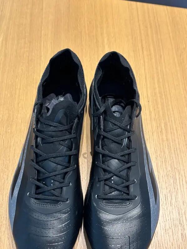 Entre Particuliers - Chaussures de foot - Sokito Scudetta AG EU 45 4/5