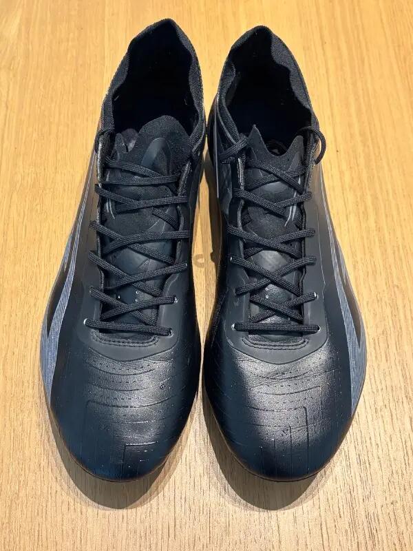 Entre Particuliers - Chaussures de foot - Sokito Scudetta AG EU 45 3/5