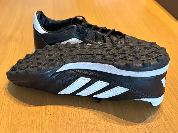 Entre Particuliers - Adidas Copa Mundial Turf EU 45 3/4