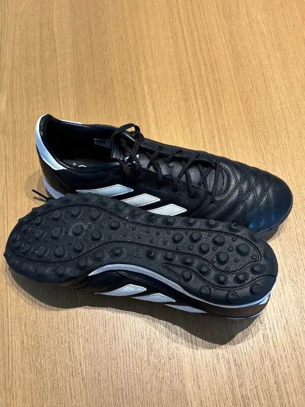 Entre Particuliers - Adidas Copa Mundial Turf EU 45 2/4