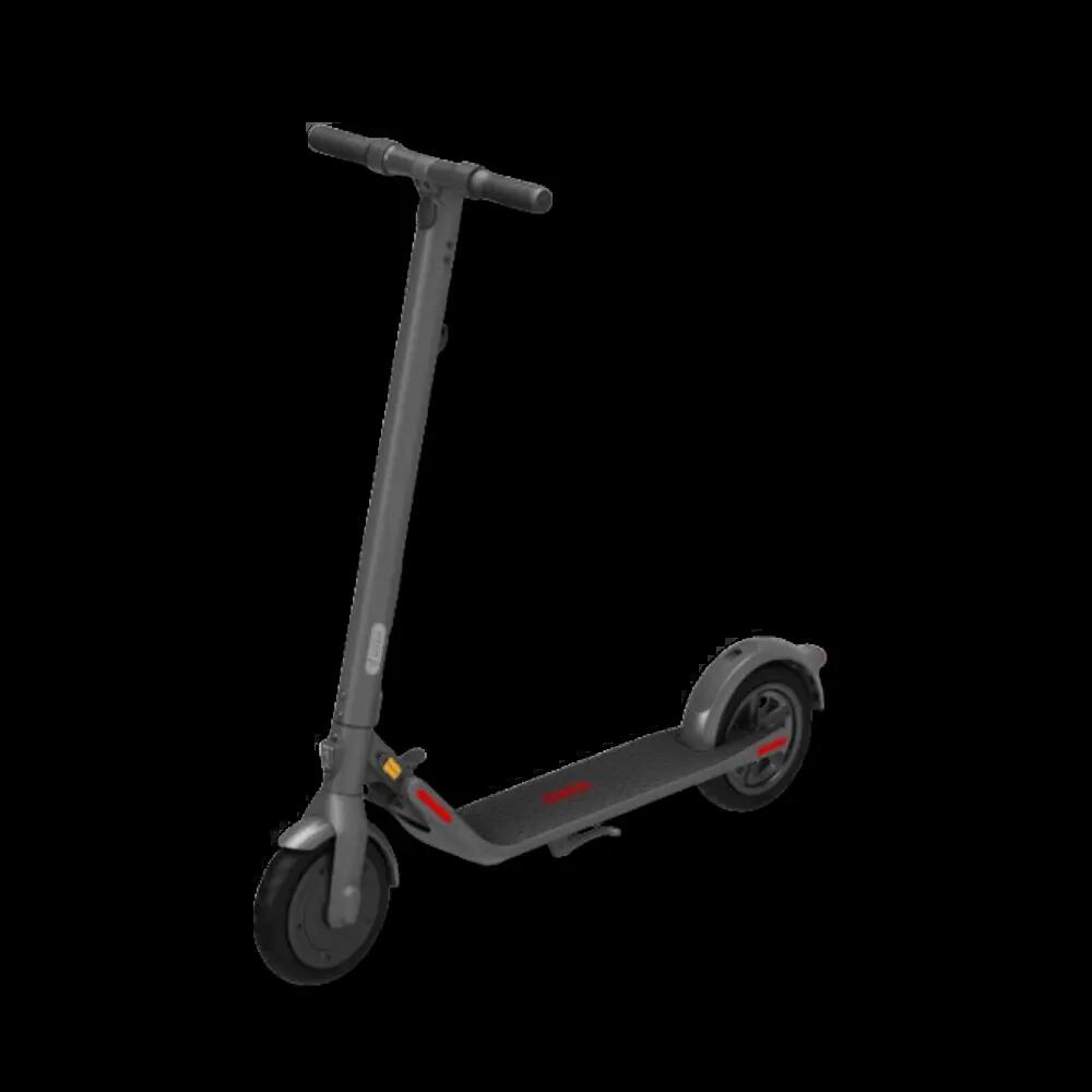 NINEBOT picture