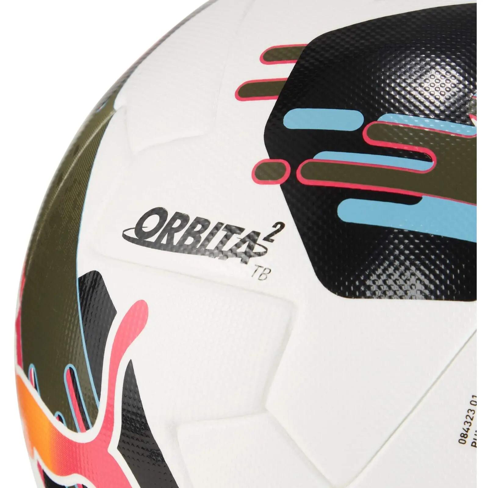 Ball Puma Orbita 2 Tb Fifa Quality Pro 3/3