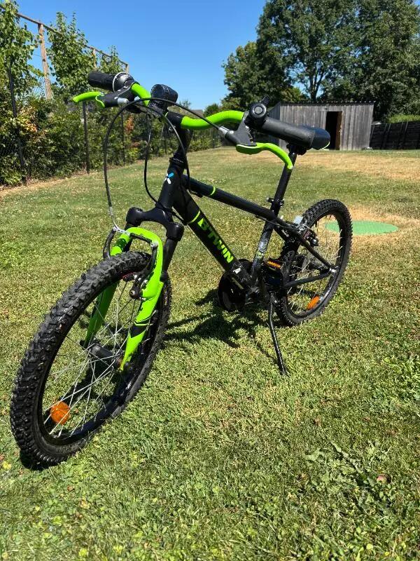 BTWIN picture