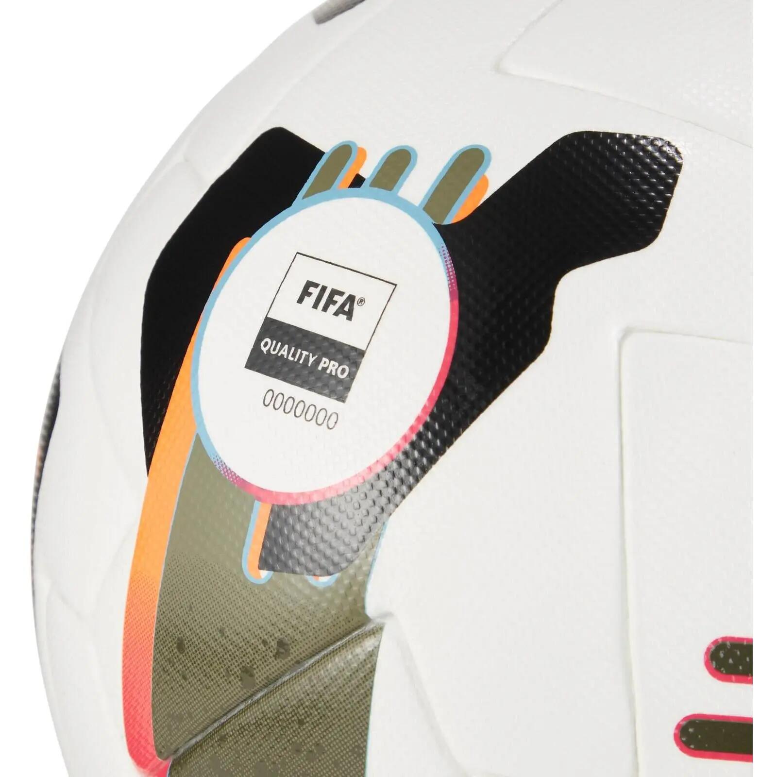 Ball Puma Orbita 2 Tb Fifa Quality Pro 2/3