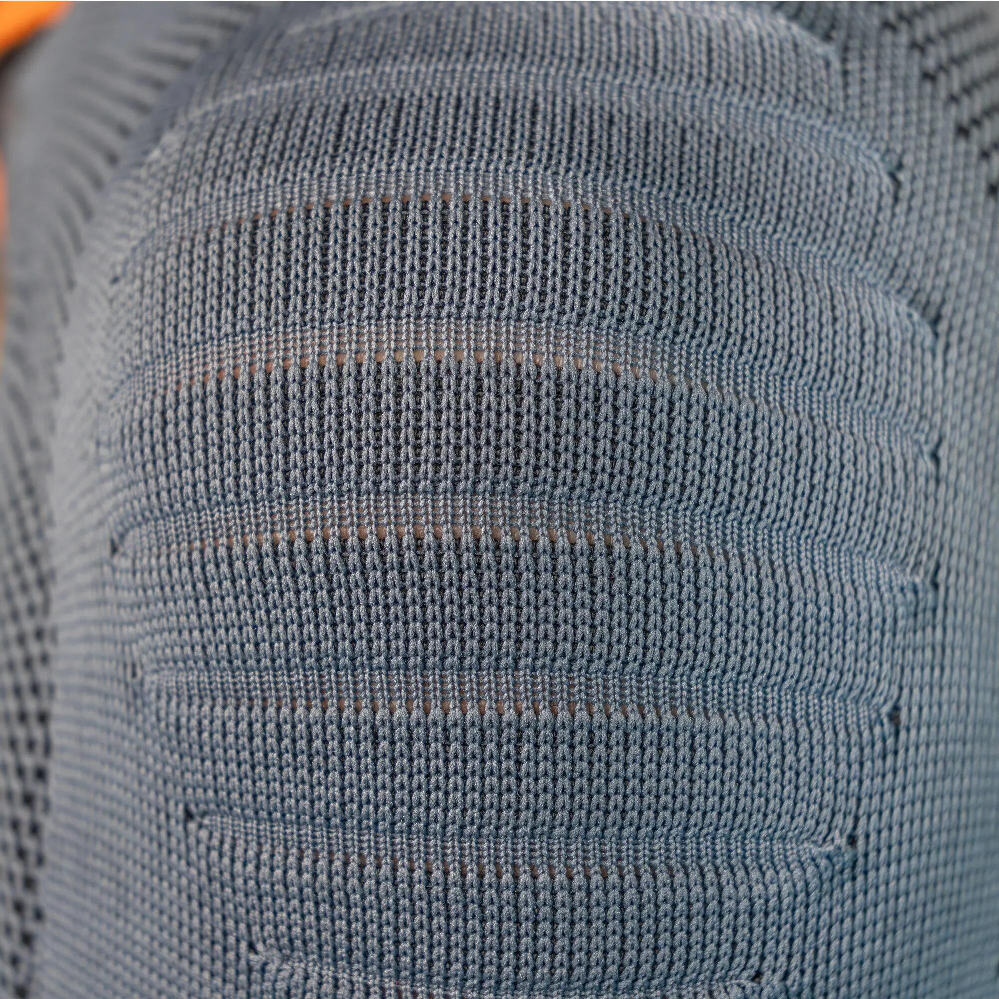 Reinforced knee support Thuasne intégrale 8/8