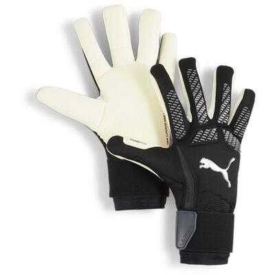 Guanti Puma Puma Ultra Ultimate Hybrid Adulto